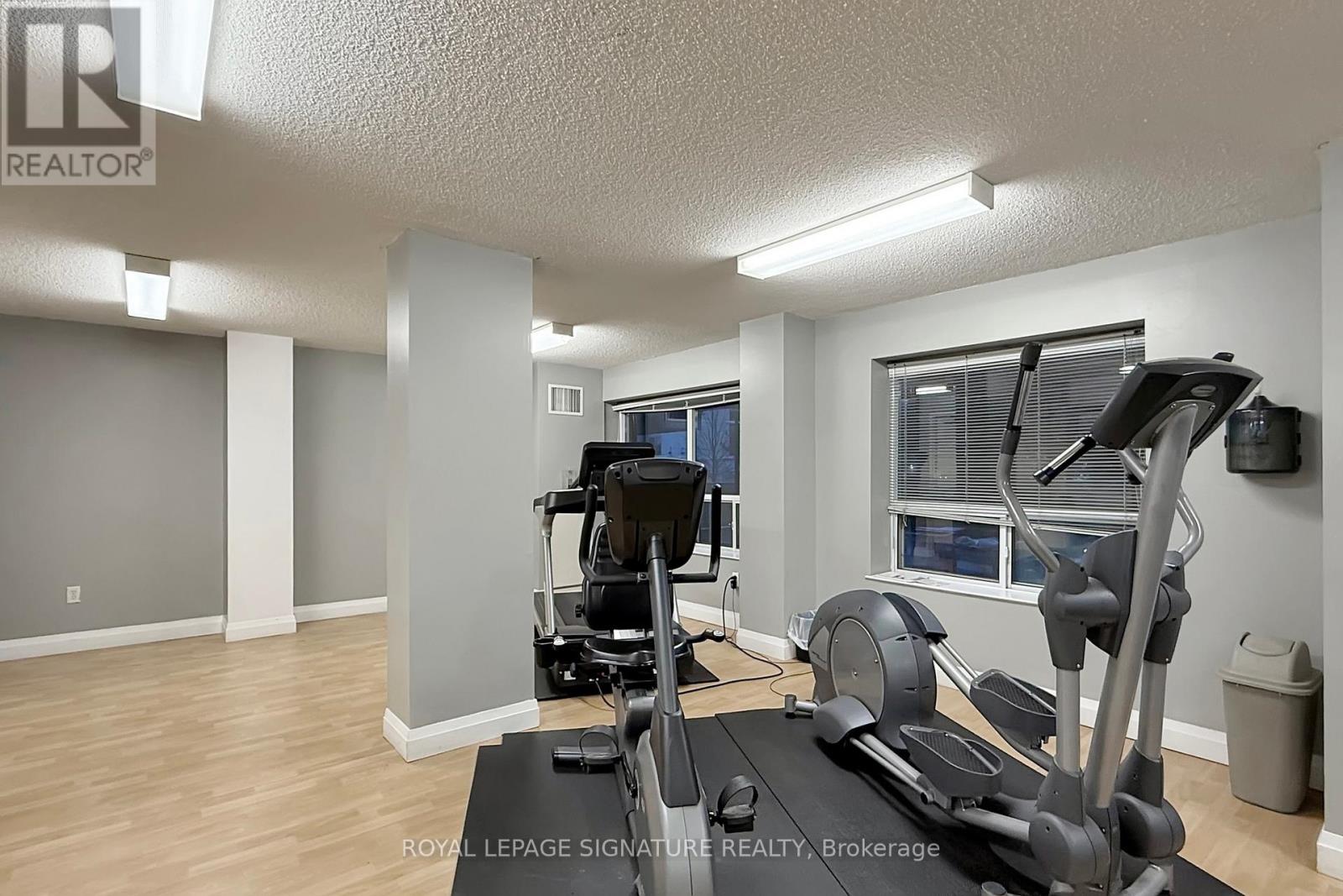 205 - 300 Balliol Street, Toronto, Ontario  M4W 3G6 - Photo 42 - C12762754