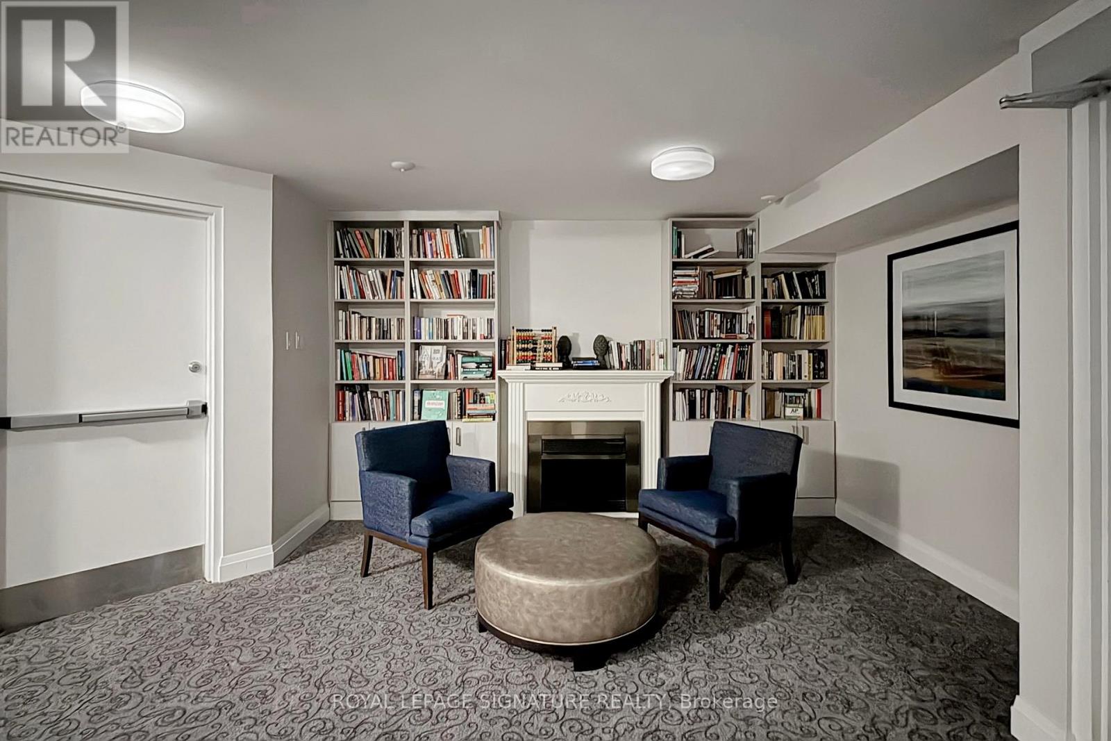 205 - 300 Balliol Street, Toronto, Ontario  M4W 3G6 - Photo 43 - C12762754