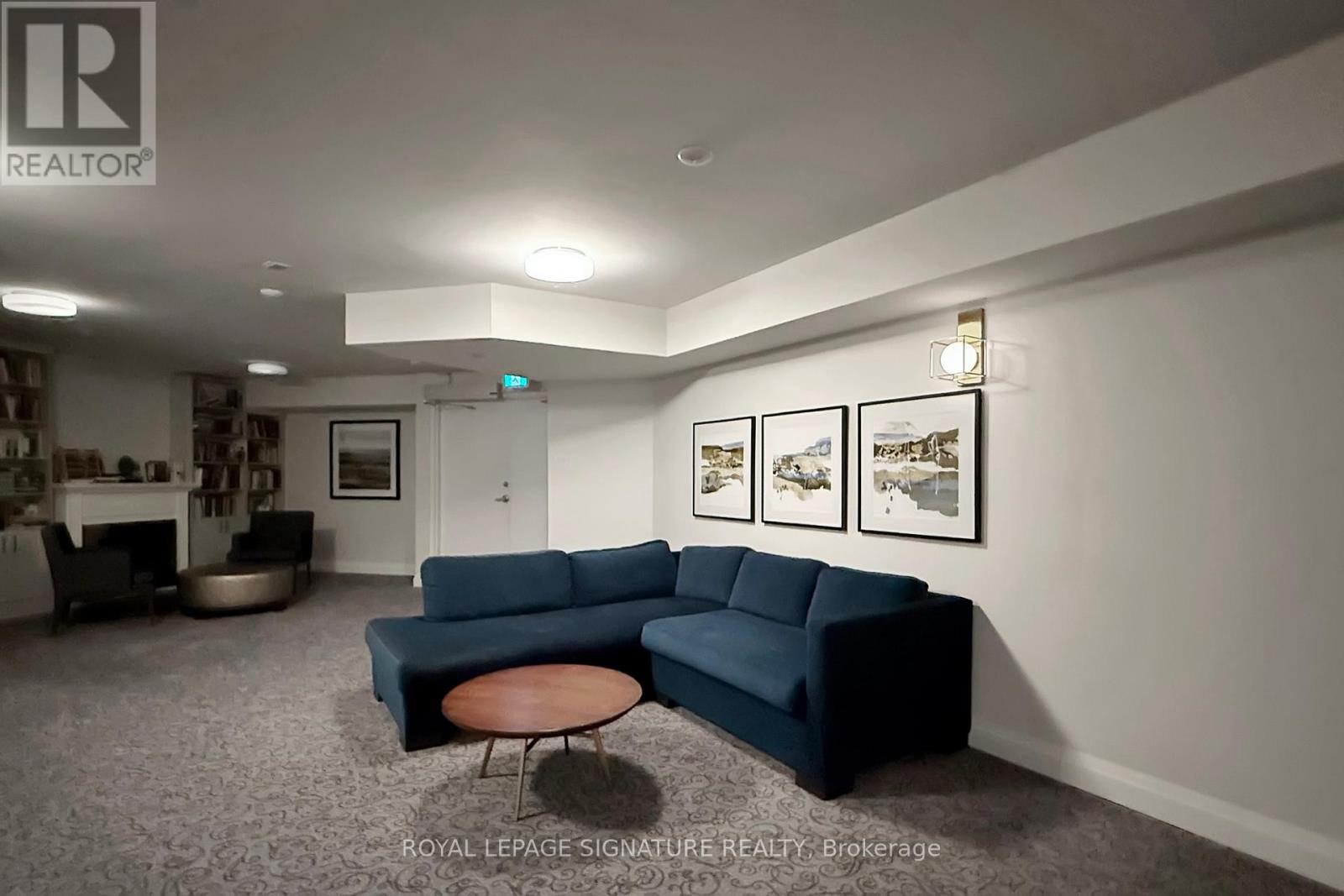 205 - 300 Balliol Street, Toronto, Ontario  M4W 3G6 - Photo 44 - C12762754