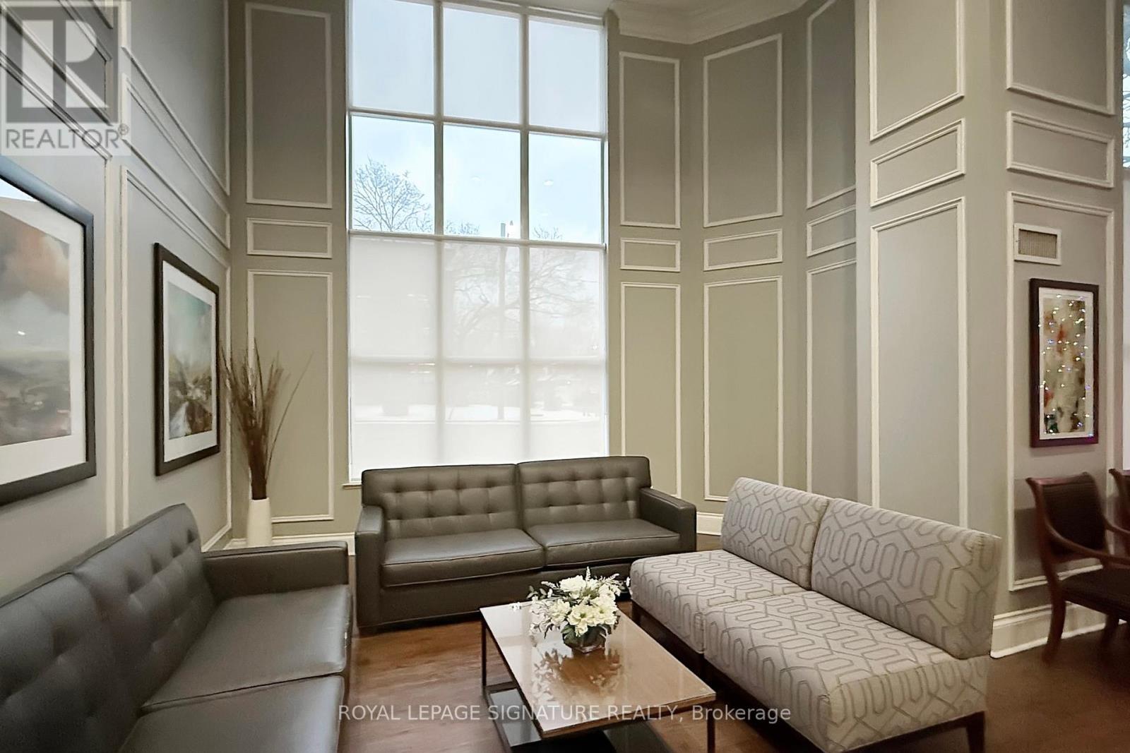 205 - 300 Balliol Street, Toronto, Ontario  M4W 3G6 - Photo 8 - C12762754