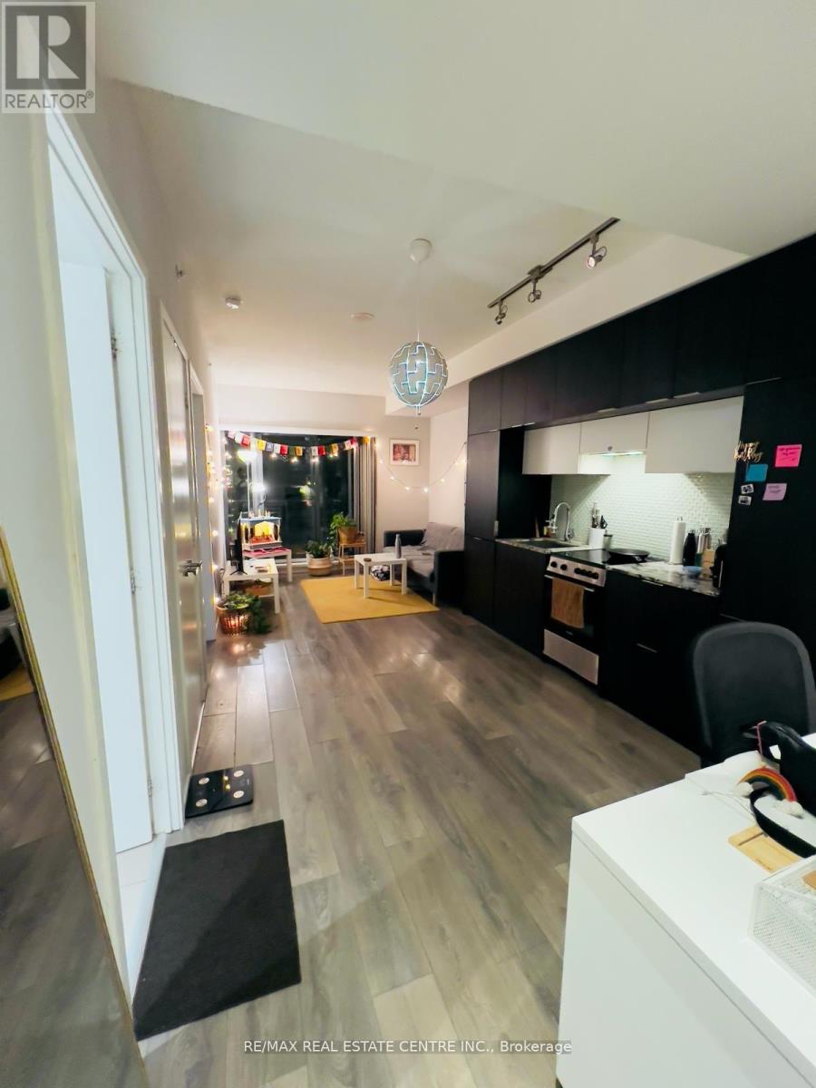 903 - 159 Dundas Street E, Toronto, Ontario  M5B 1E4 - Photo 11 - C12762756