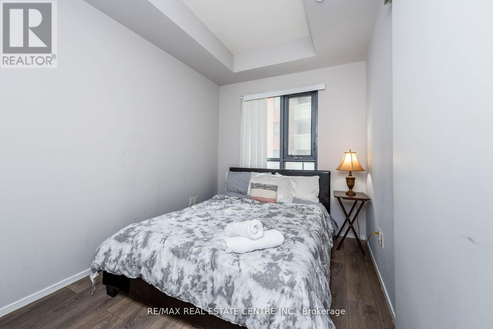 903 - 159 Dundas Street E, Toronto, Ontario  M5B 1E4 - Photo 13 - C12762756