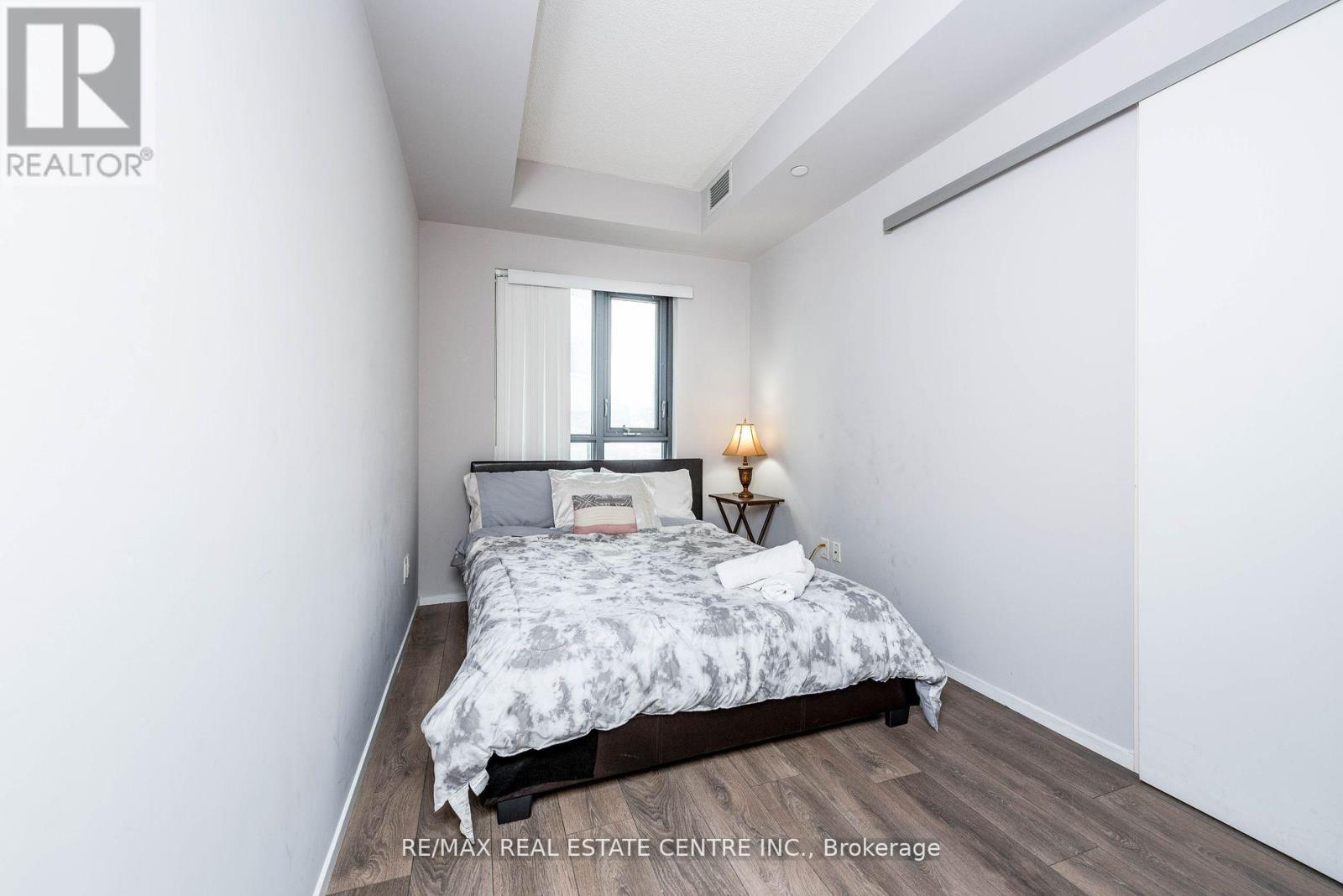 903 - 159 Dundas Street E, Toronto, Ontario  M5B 1E4 - Photo 14 - C12762756