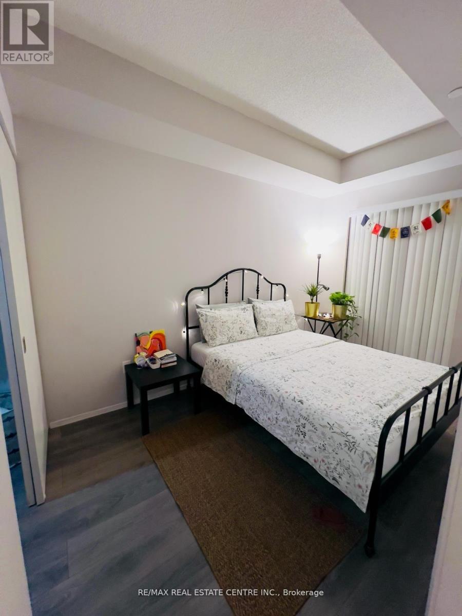 903 - 159 Dundas Street E, Toronto, Ontario  M5B 1E4 - Photo 15 - C12762756