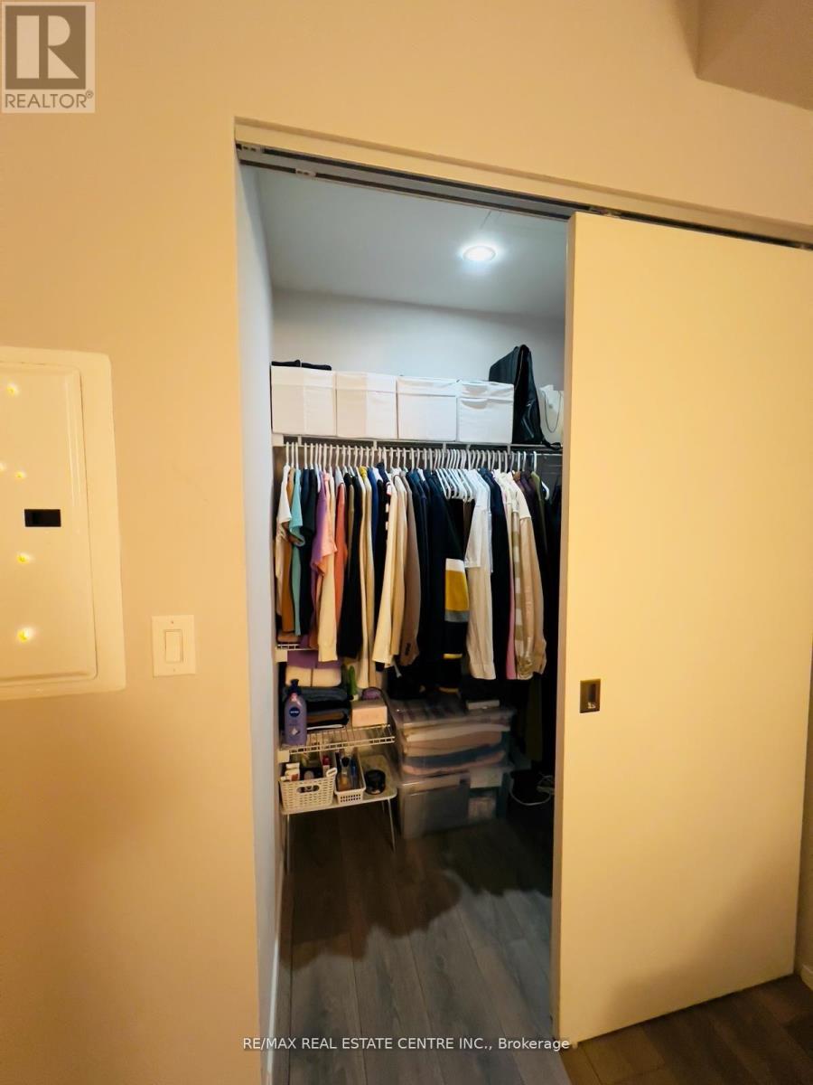 903 - 159 Dundas Street E, Toronto, Ontario  M5B 1E4 - Photo 16 - C12762756