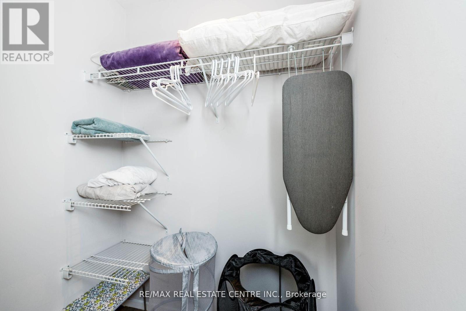 903 - 159 Dundas Street E, Toronto, Ontario  M5B 1E4 - Photo 19 - C12762756