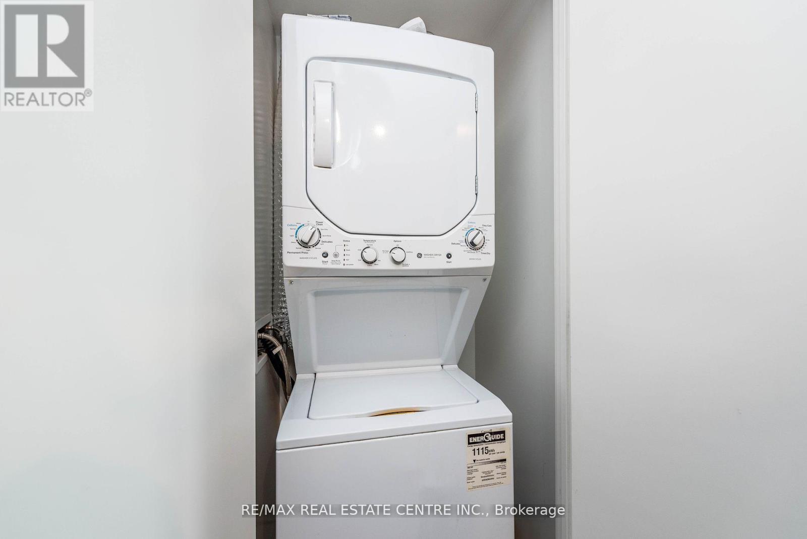 903 - 159 Dundas Street E, Toronto, Ontario  M5B 1E4 - Photo 20 - C12762756