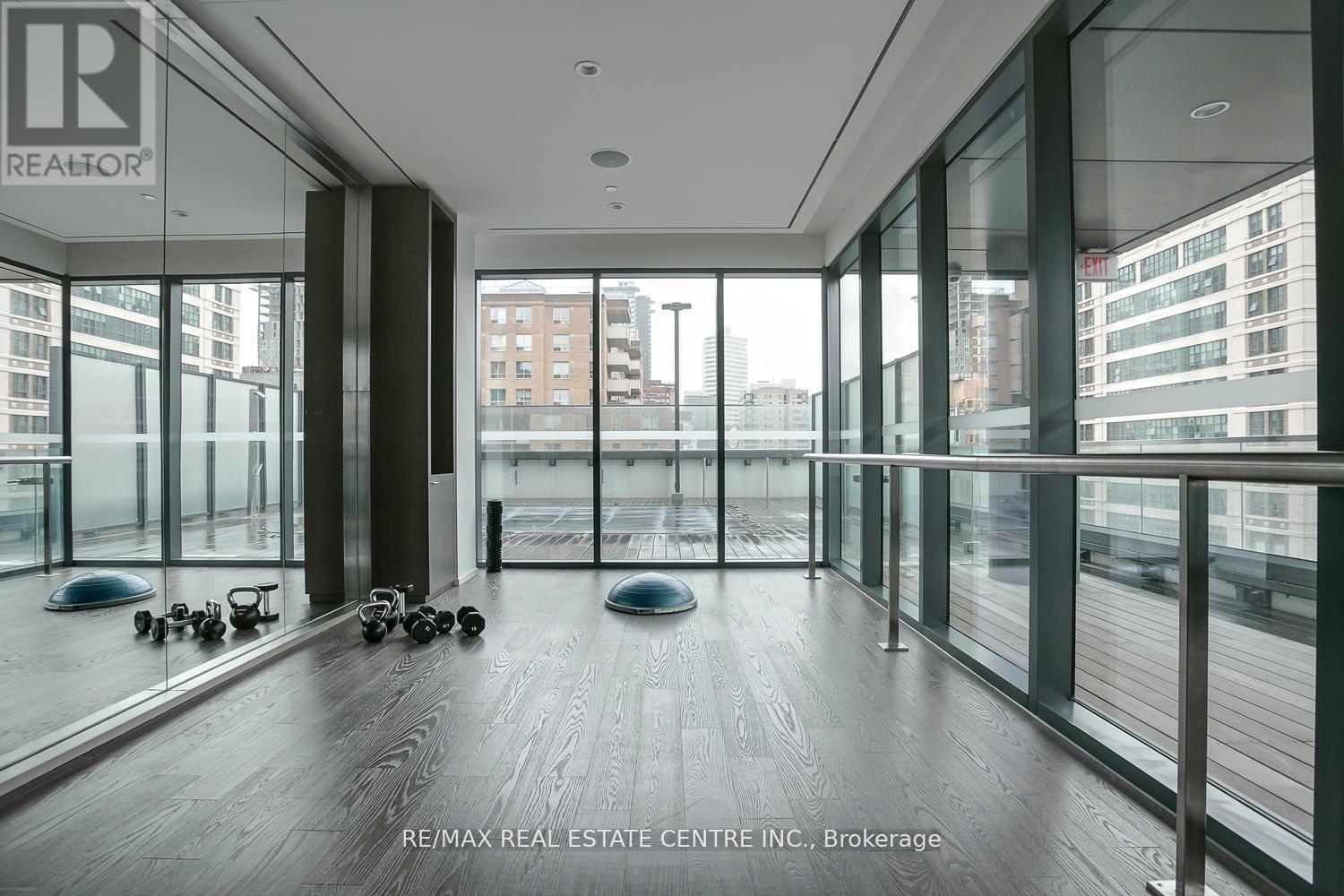 903 - 159 Dundas Street E, Toronto, Ontario  M5B 1E4 - Photo 24 - C12762756