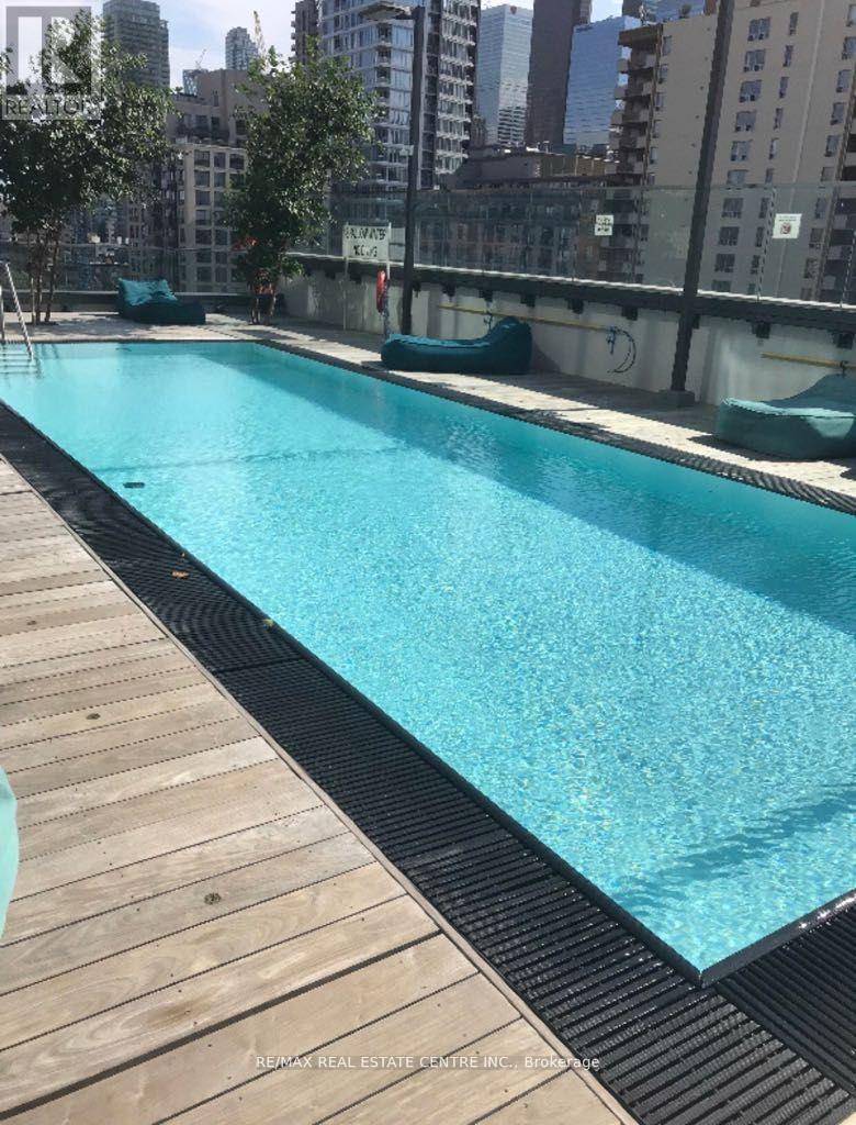 903 - 159 Dundas Street E, Toronto, Ontario  M5B 1E4 - Photo 26 - C12762756