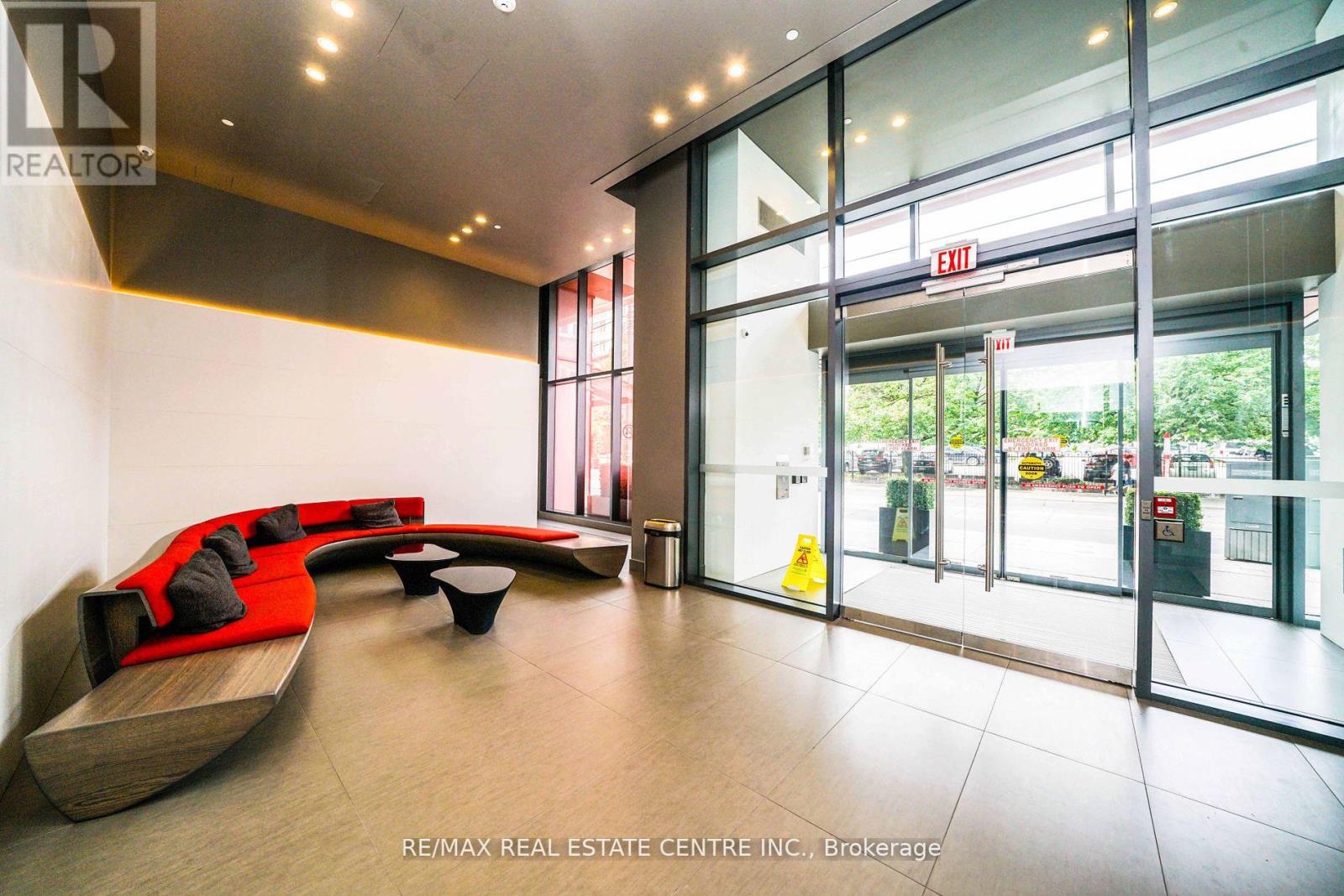 903 - 159 Dundas Street E, Toronto, Ontario  M5B 1E4 - Photo 4 - C12762756