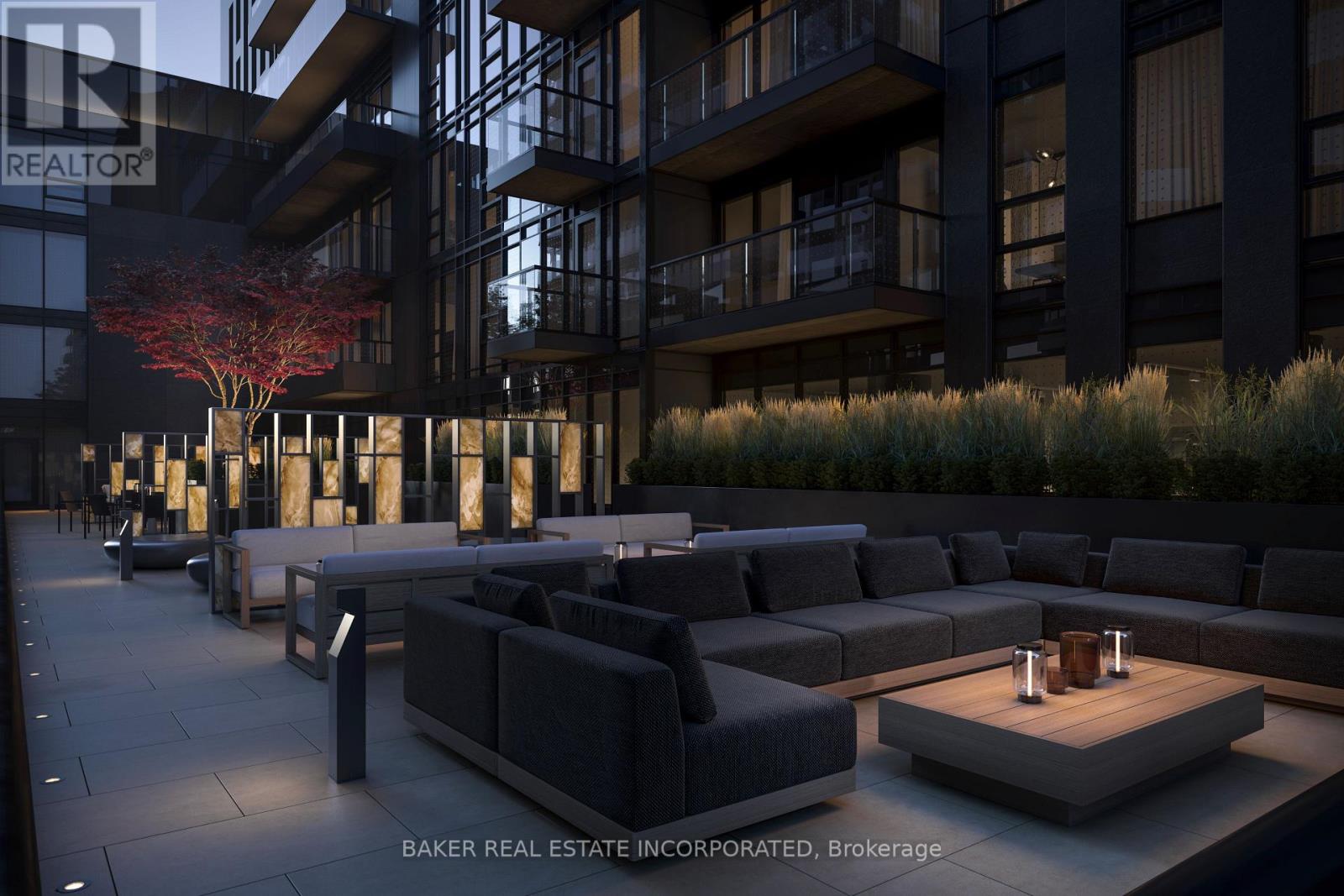 3312 - 223 Redpath Avenue, Toronto, Ontario  M4P 0E8 - Photo 34 - C12762770