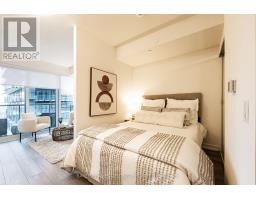 3312 - 223 REDPATH AVENUE, Toronto, Ontario