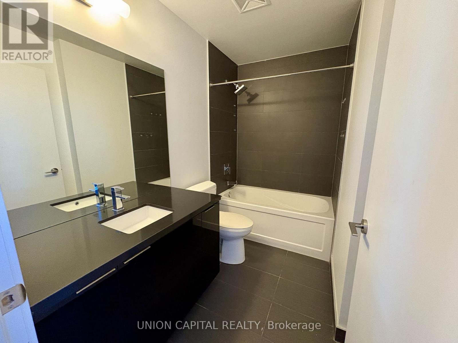 3109 - 8 Eglinton Avenue E, Toronto, Ontario  M4P 1A6 - Photo 11 - C12762786