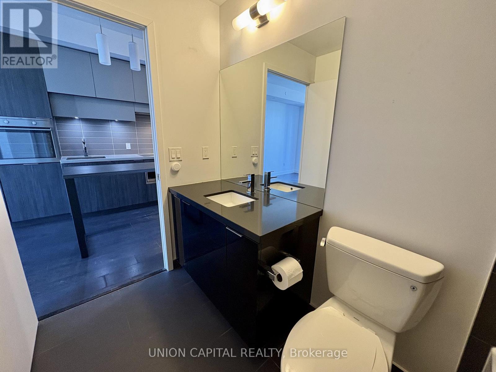 3109 - 8 Eglinton Avenue E, Toronto, Ontario  M4P 1A6 - Photo 12 - C12762786