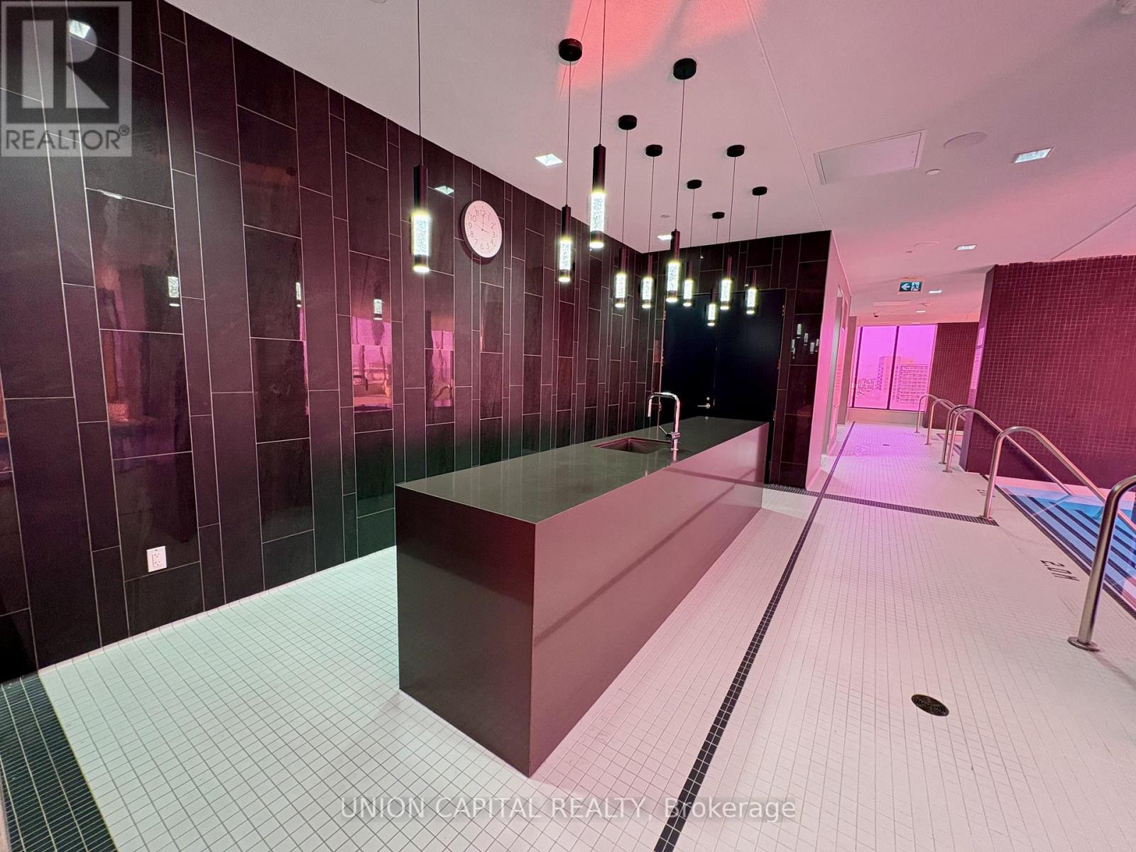 3109 - 8 Eglinton Avenue E, Toronto, Ontario  M4P 1A6 - Photo 13 - C12762786