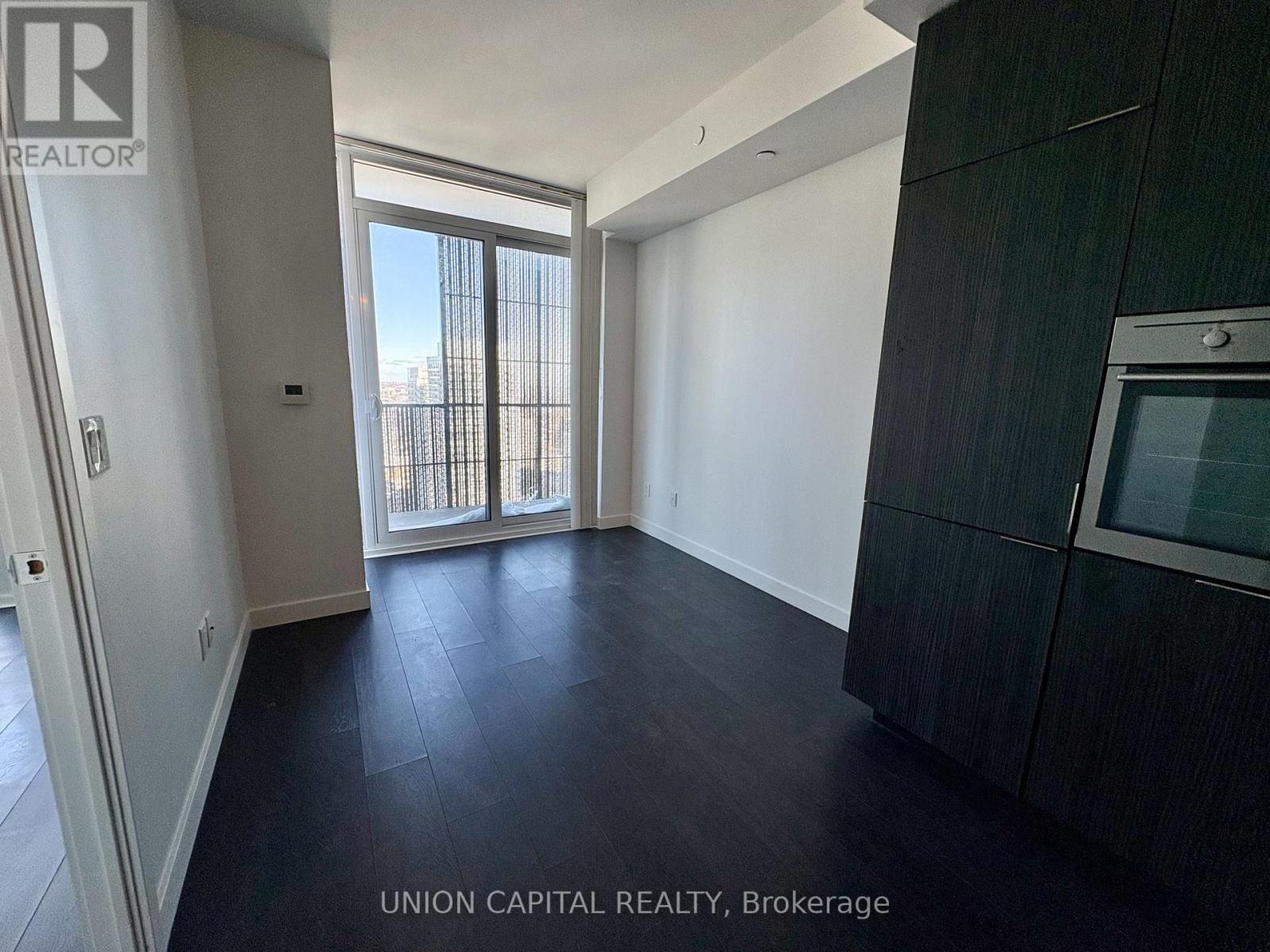 3109 - 8 Eglinton Avenue E, Toronto, Ontario  M4P 1A6 - Photo 3 - C12762786