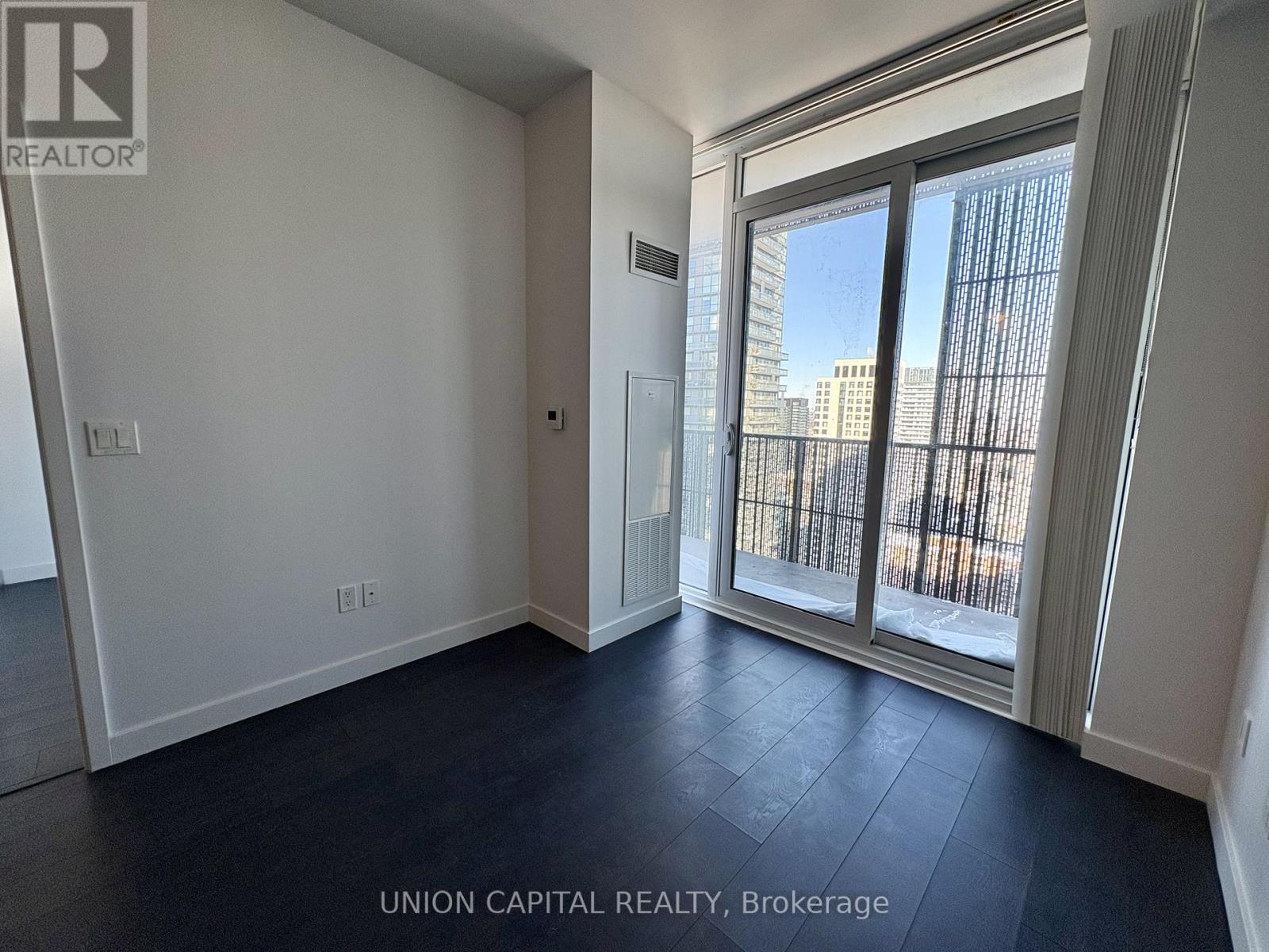 3109 - 8 Eglinton Avenue E, Toronto, Ontario  M4P 1A6 - Photo 4 - C12762786