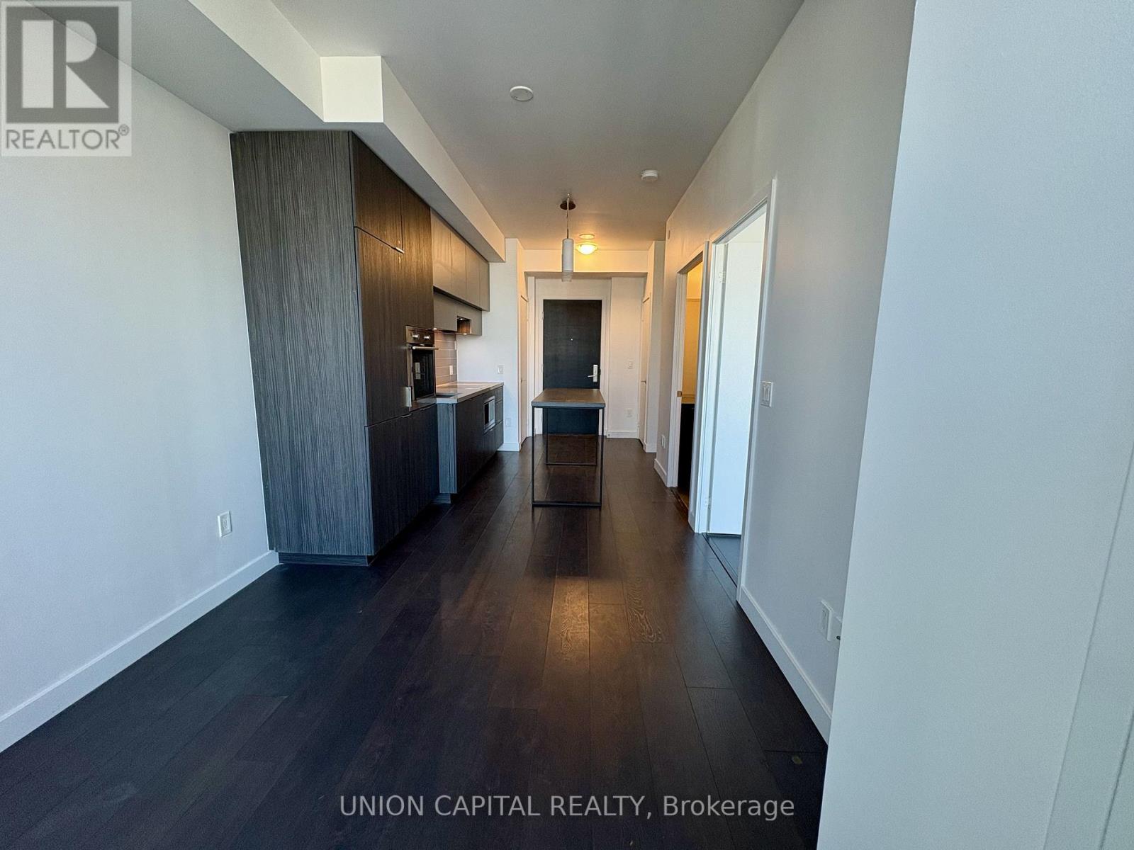 3109 - 8 Eglinton Avenue E, Toronto, Ontario  M4P 1A6 - Photo 5 - C12762786