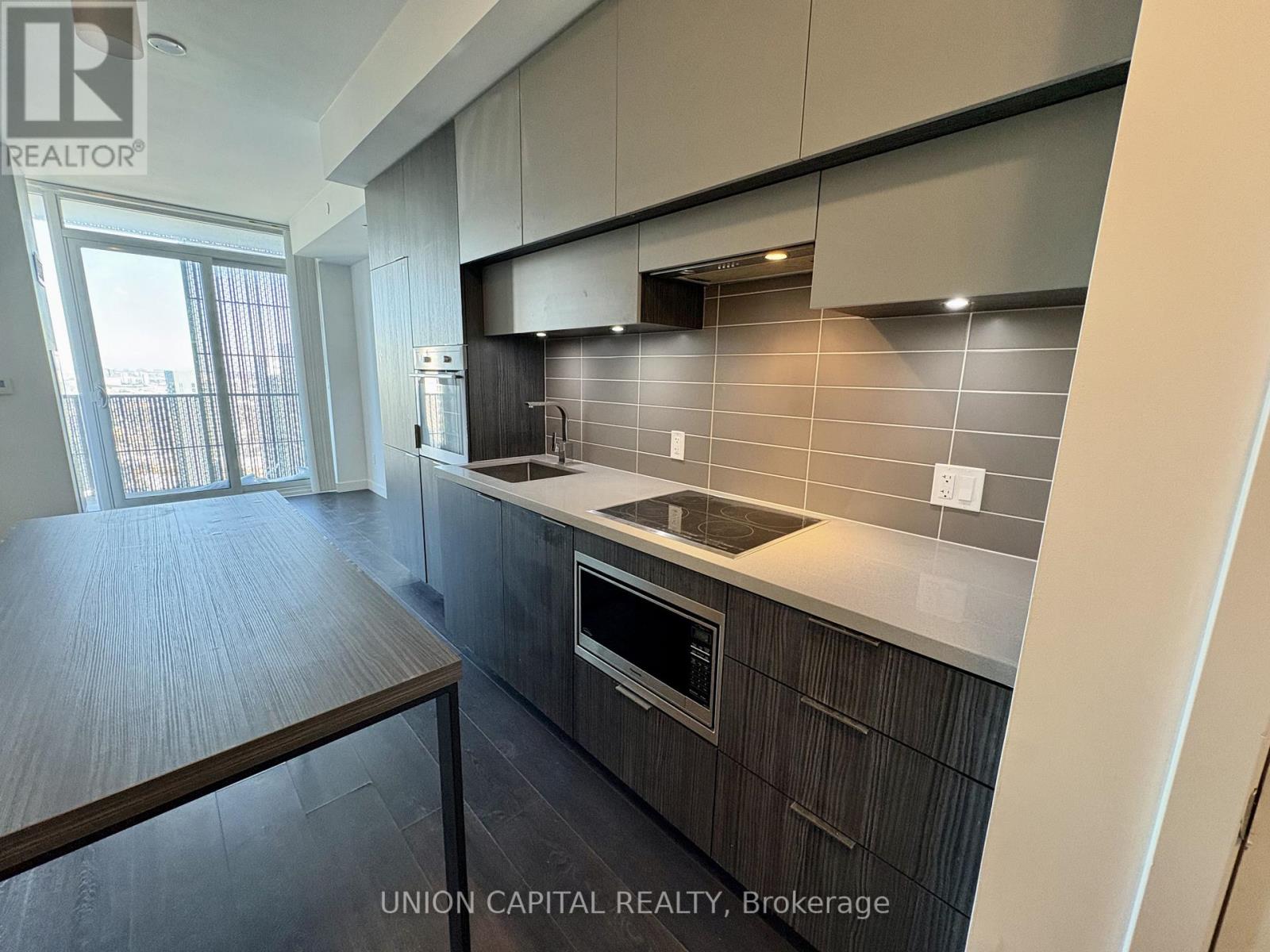 3109 - 8 Eglinton Avenue E, Toronto, Ontario  M4P 1A6 - Photo 6 - C12762786