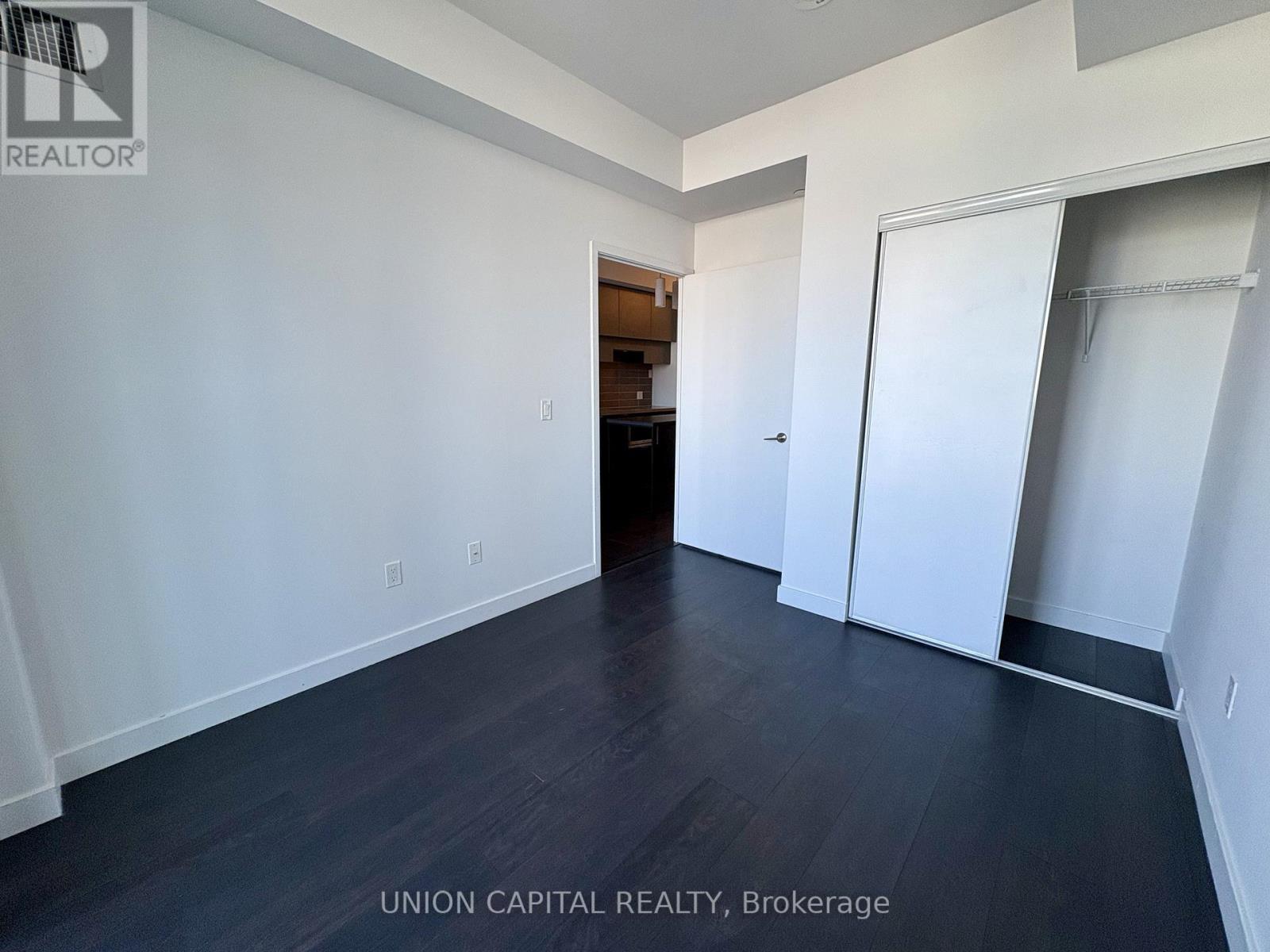 3109 - 8 Eglinton Avenue E, Toronto, Ontario  M4P 1A6 - Photo 8 - C12762786