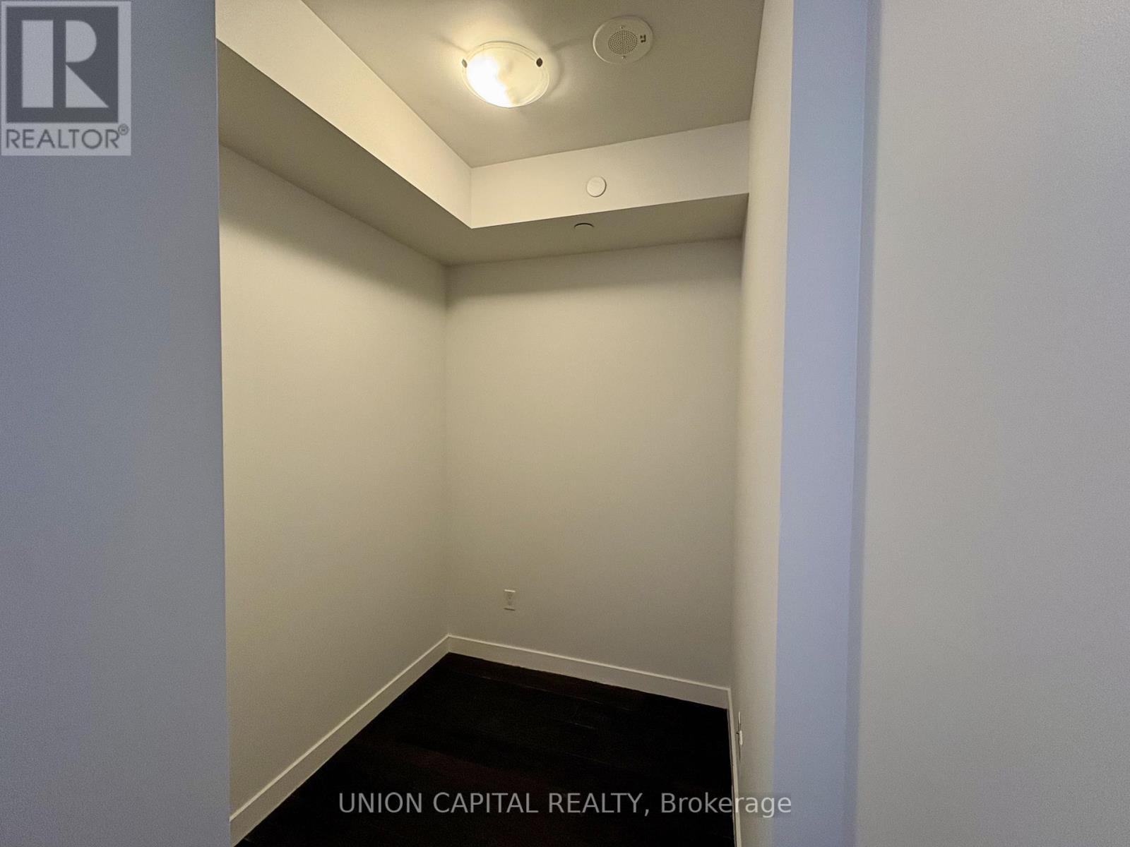 3109 - 8 Eglinton Avenue E, Toronto, Ontario  M4P 1A6 - Photo 9 - C12762786