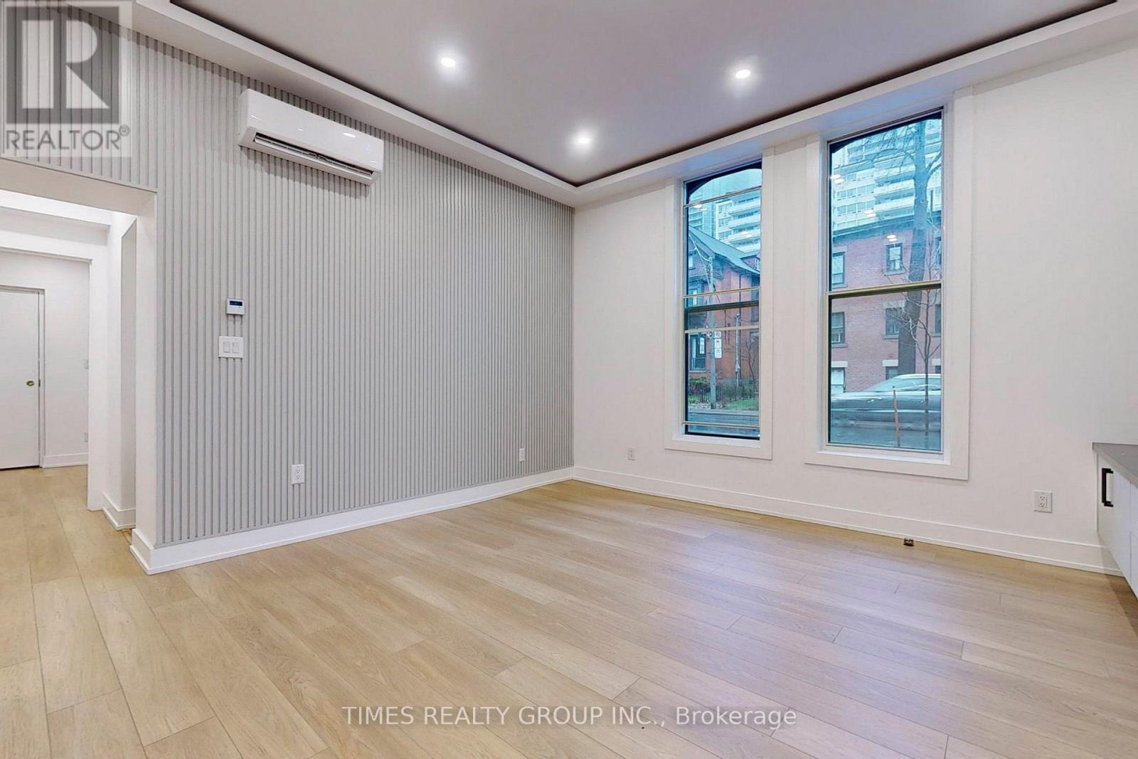 71 Gloucester Street, Toronto, Ontario  M4Y 2E5 - Photo 10 - C12762850