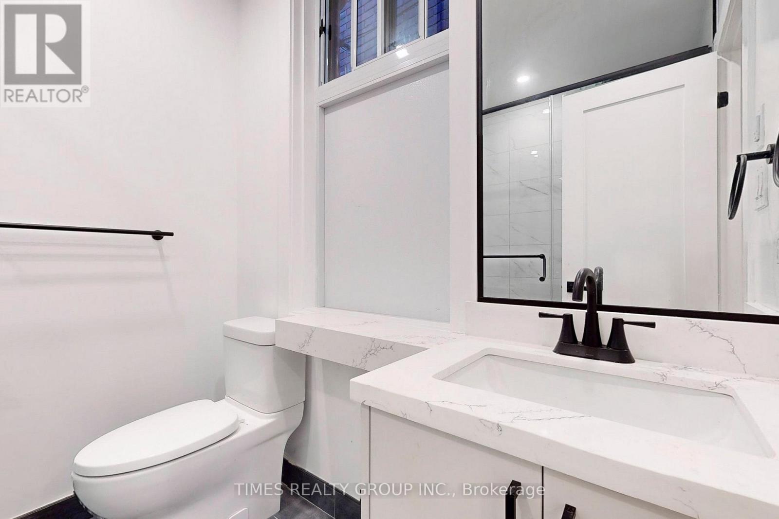 71 Gloucester Street, Toronto, Ontario  M4Y 2E5 - Photo 12 - C12762850