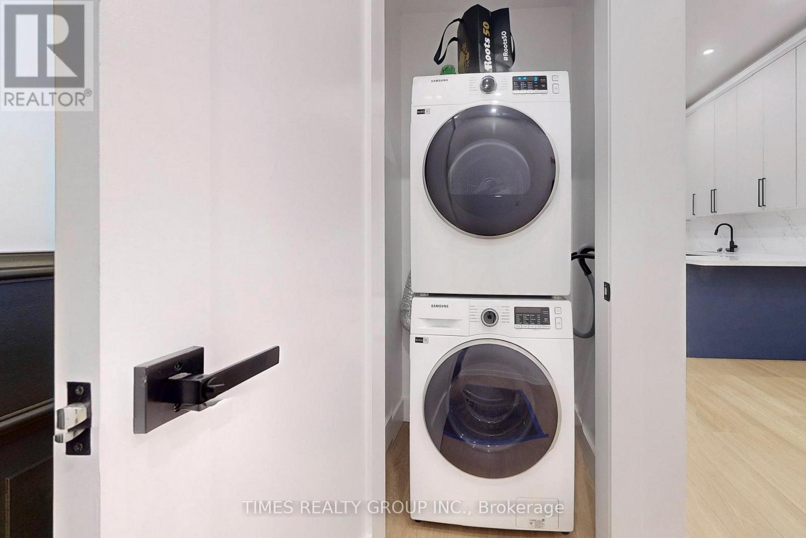 71 Gloucester Street, Toronto, Ontario  M4Y 2E5 - Photo 13 - C12762850