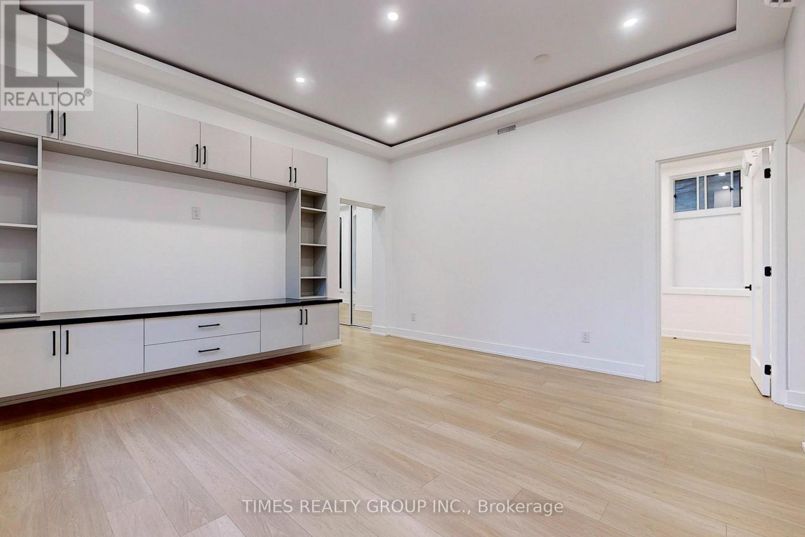 71 Gloucester Street, Toronto, Ontario  M4Y 2E5 - Photo 15 - C12762850