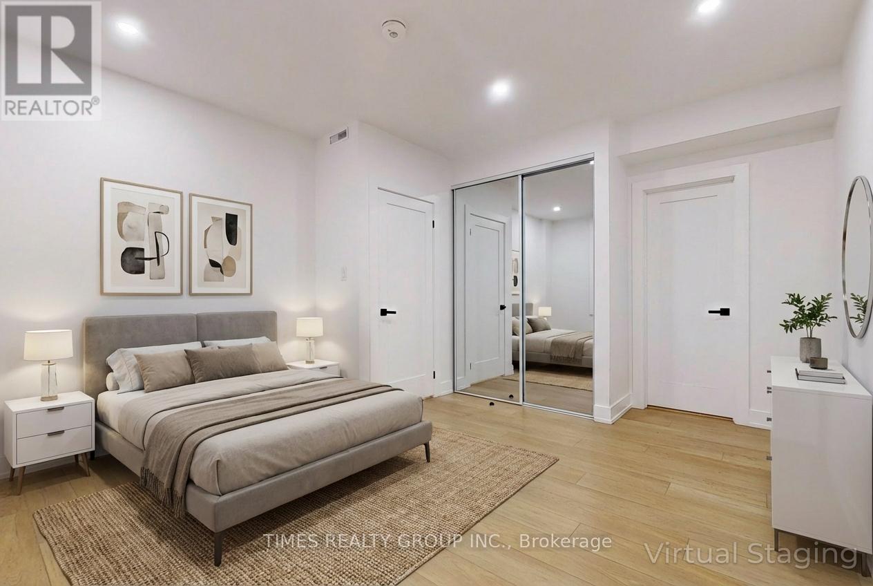 71 Gloucester Street, Toronto, Ontario  M4Y 2E5 - Photo 5 - C12762850