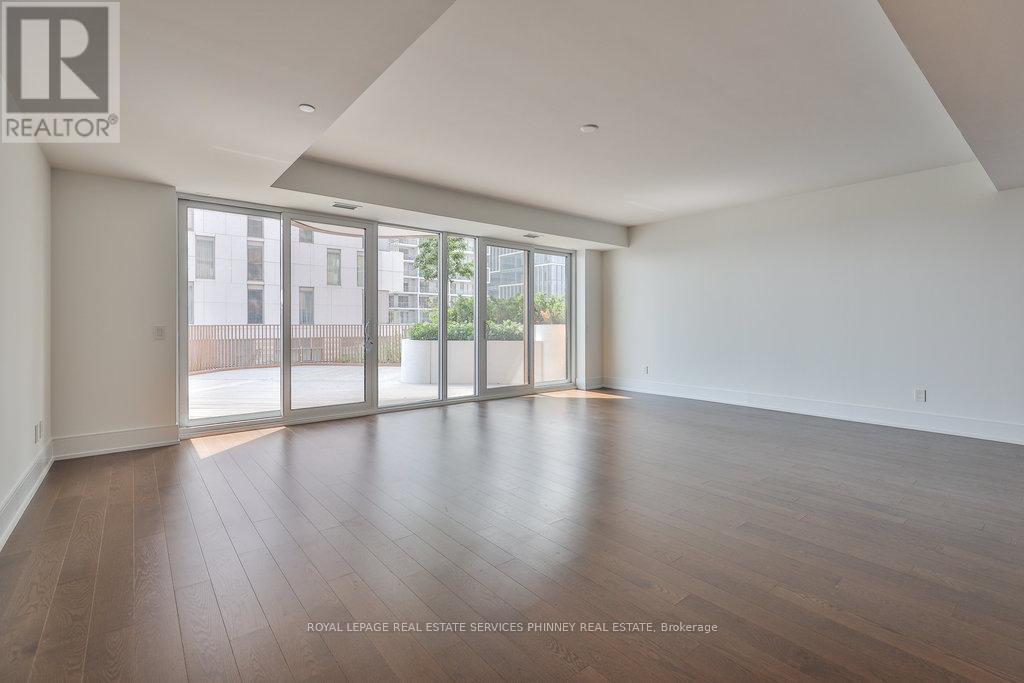 214 - 155 Merchants' Wharf, Toronto, Ontario  M5A 0Y4 - Photo 12 - C12762862