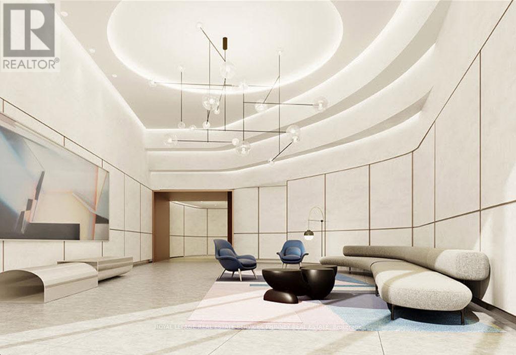 214 - 155 Merchants' Wharf, Toronto, Ontario  M5A 0Y4 - Photo 6 - C12762862