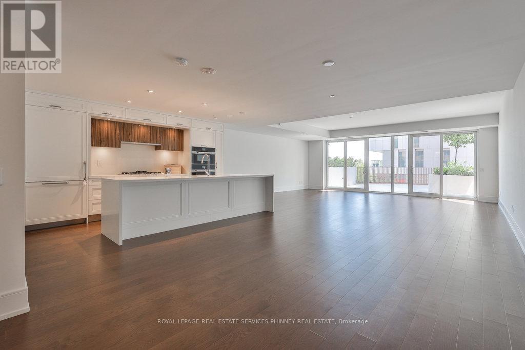 214 - 155 Merchants' Wharf, Toronto, Ontario  M5A 0Y4 - Photo 7 - C12762862