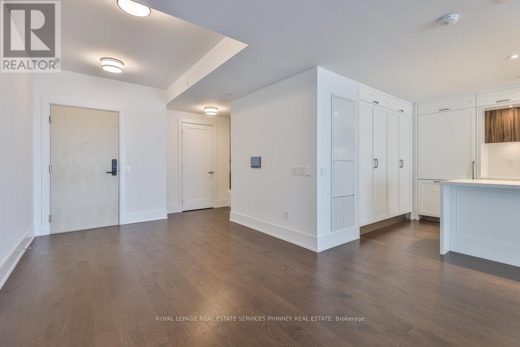 214 - 155 Merchants' Wharf, Toronto, Ontario  M5A 0Y4 - Photo 8 - C12762862