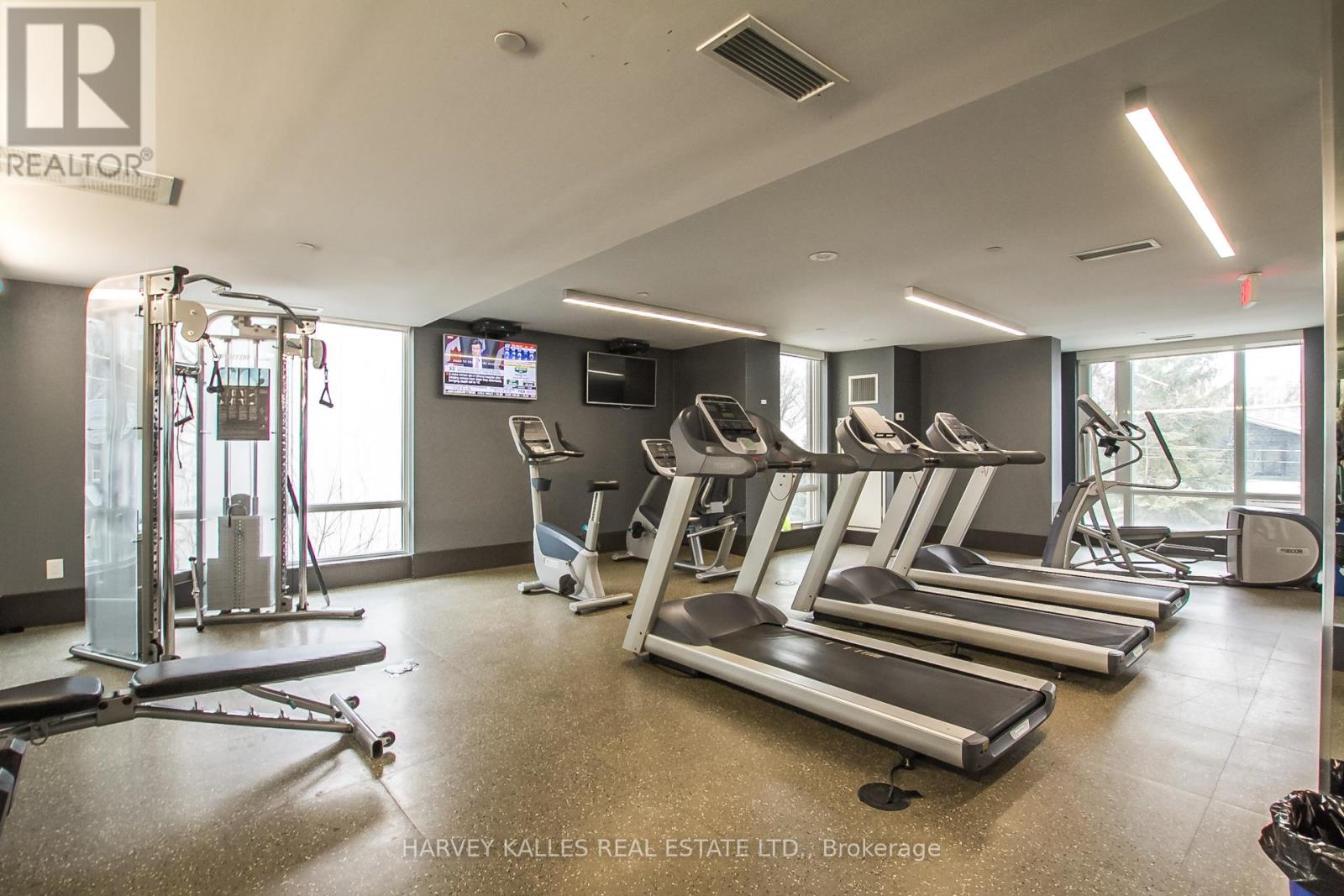 415 - 60 Berwick Avenue, Toronto, Ontario  M5P 1H1 - Photo 13 - C12762888