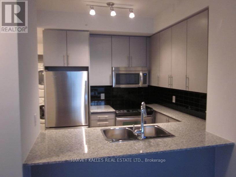 415 - 60 Berwick Avenue, Toronto, Ontario  M5P 1H1 - Photo 5 - C12762888