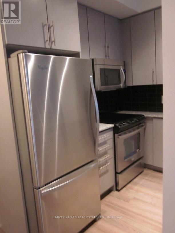 415 - 60 Berwick Avenue, Toronto, Ontario  M5P 1H1 - Photo 6 - C12762888