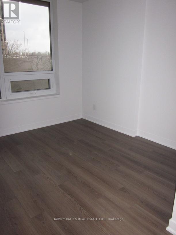 415 - 60 Berwick Avenue, Toronto, Ontario  M5P 1H1 - Photo 9 - C12762888