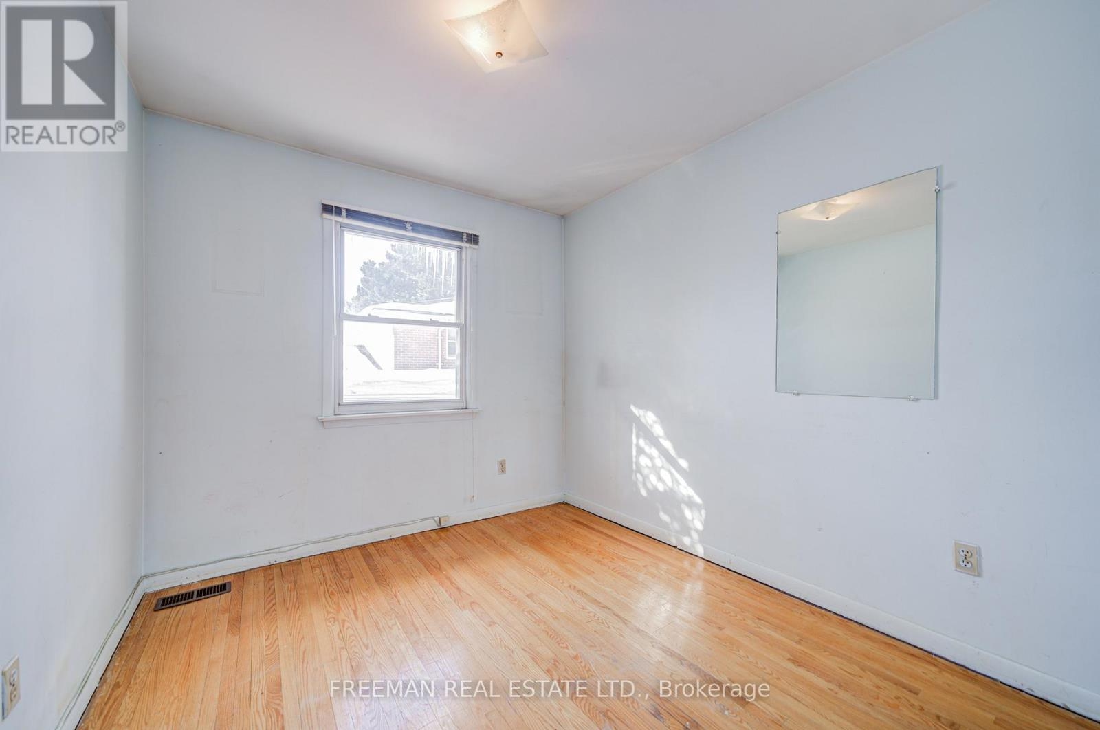 176 Cassandra Boulevard, Toronto, Ontario  M3A 1T3 - Photo 15 - C12762904