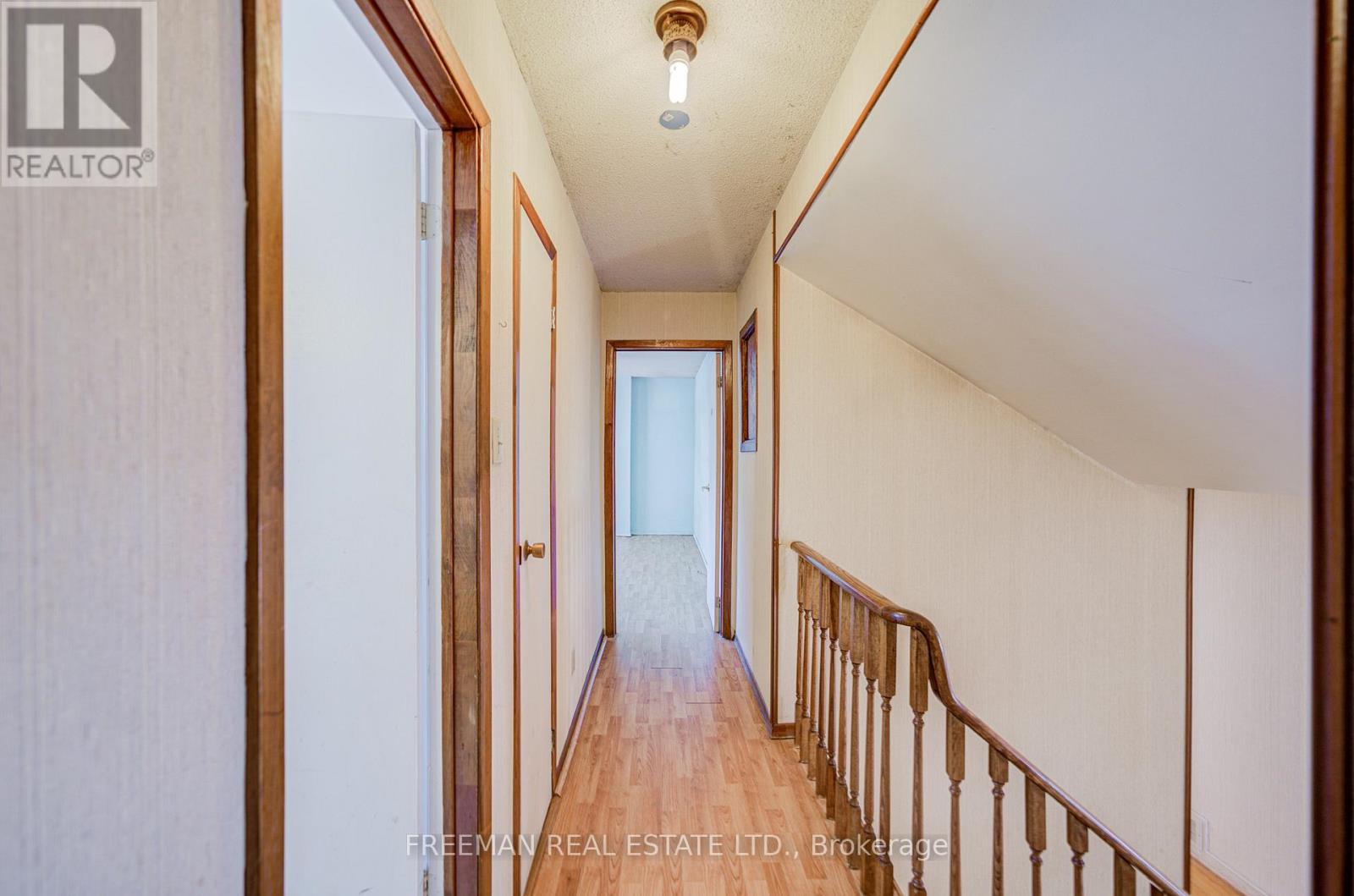 176 Cassandra Boulevard, Toronto, Ontario  M3A 1T3 - Photo 17 - C12762904