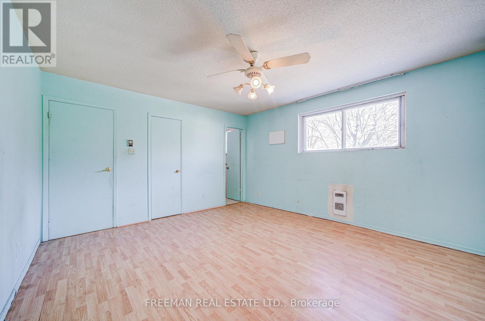 176 Cassandra Boulevard, Toronto, Ontario  M3A 1T3 - Photo 19 - C12762904