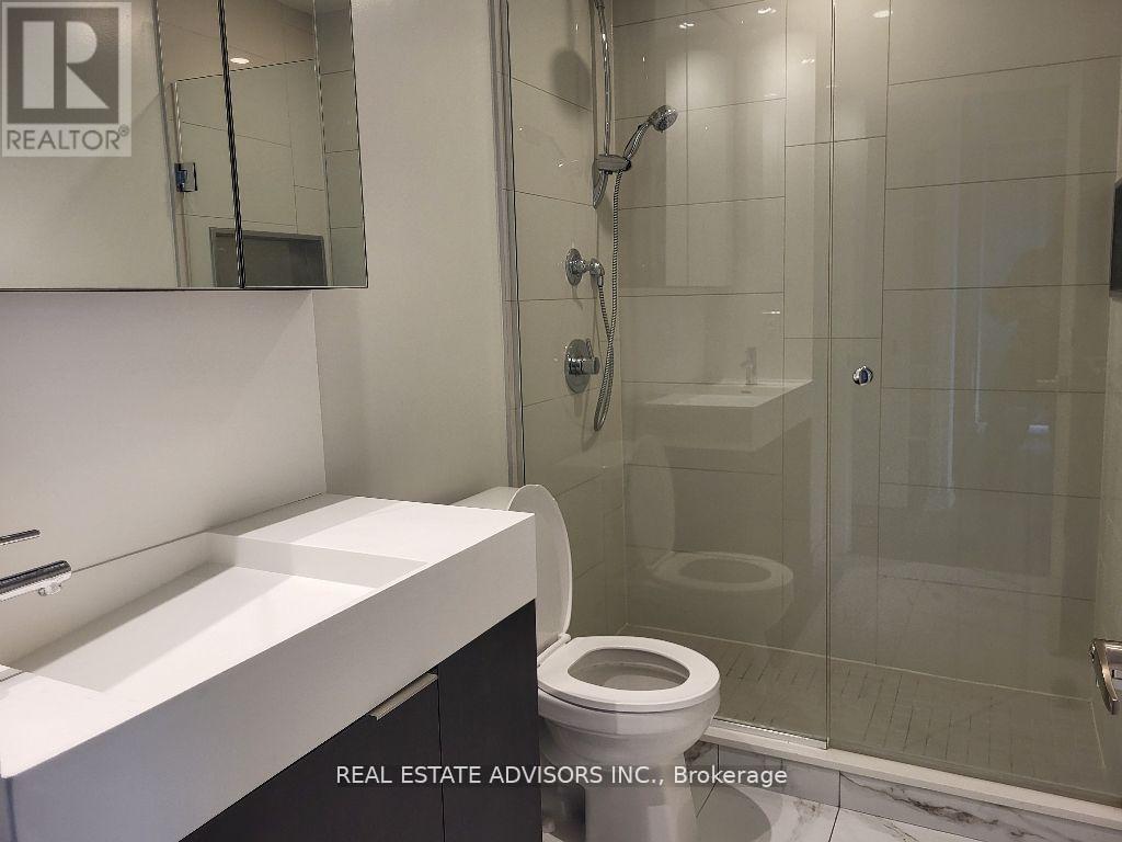 1812 - 15 Lower Jarvis Street, Toronto, Ontario  M5E 0C4 - Photo 14 - C12762924