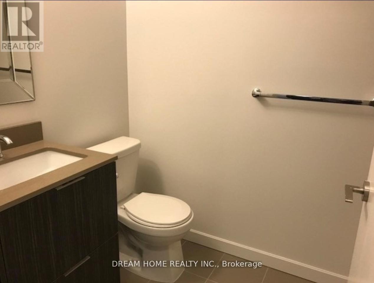 612 - 52 Forest Manor Road, Toronto, Ontario  M2J 0E2 - Photo 6 - C12762932