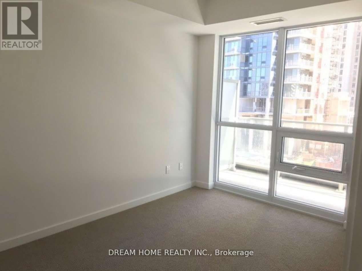 612 - 52 Forest Manor Road, Toronto, Ontario  M2J 0E2 - Photo 7 - C12762932