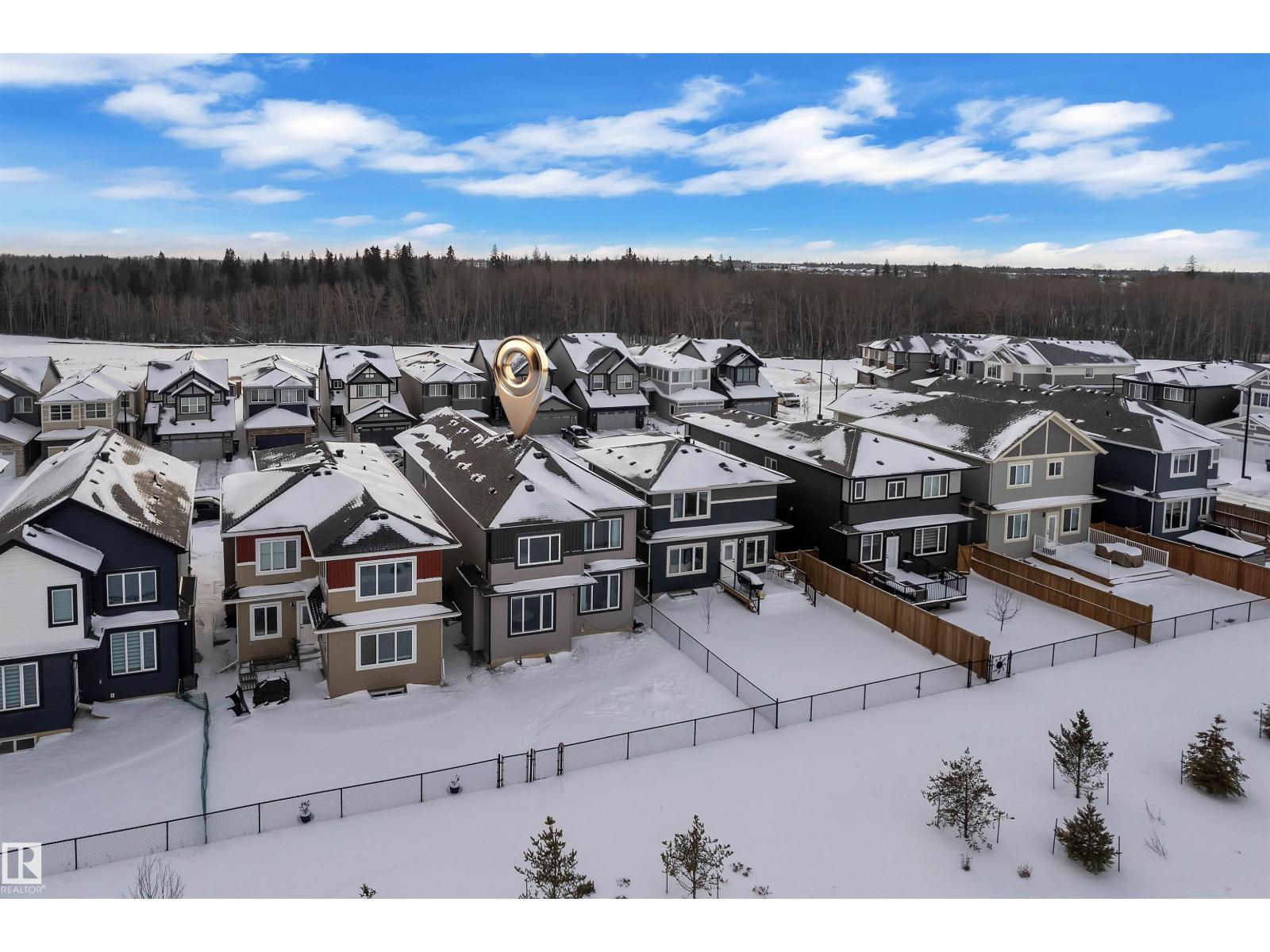 21024 128 Av Nw, Edmonton, Alberta  T5V 1C0 - Photo 28 - E4472393