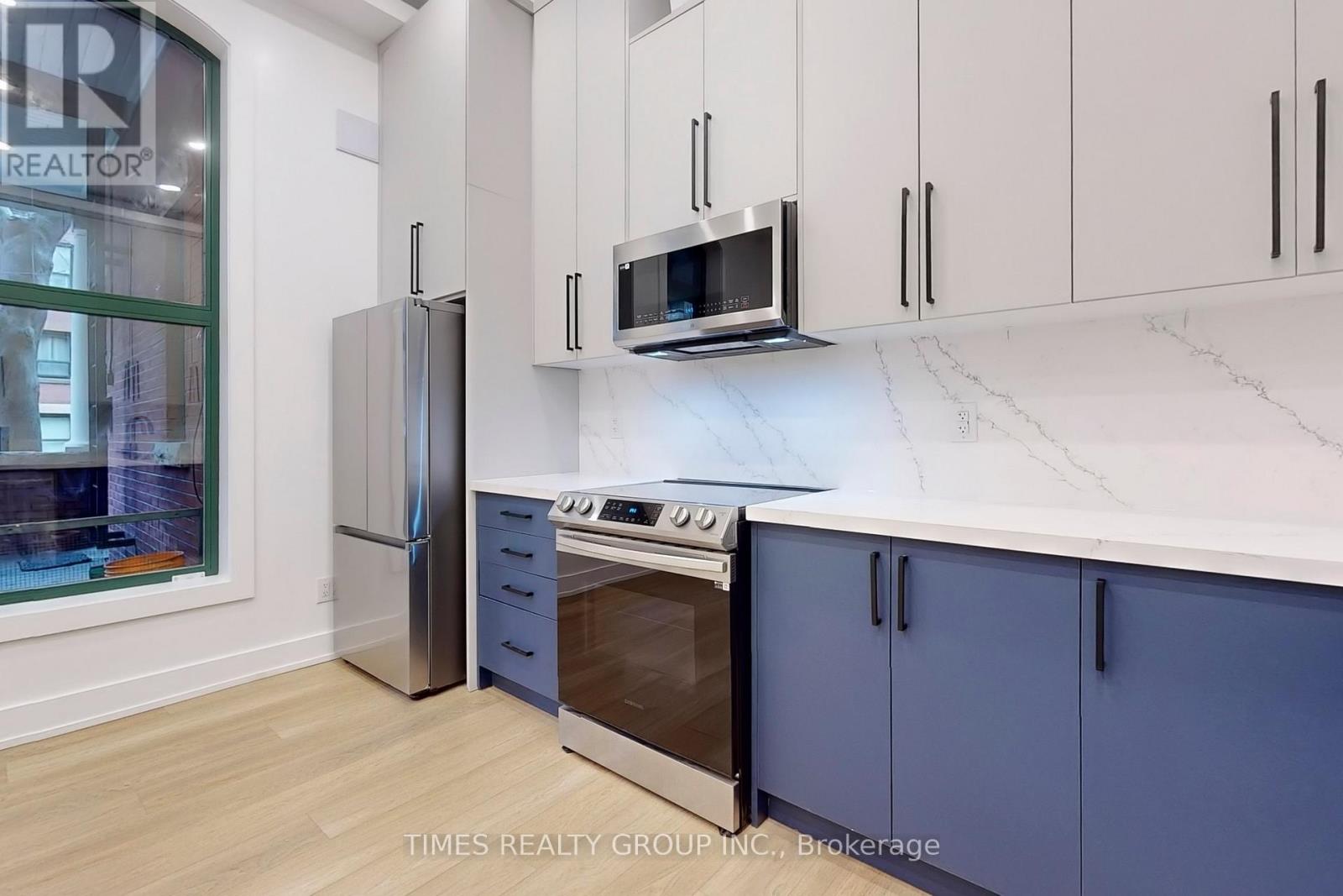 71 Gloucester Street, Toronto, Ontario  M4Y 2E5 - Photo 10 - C12762936