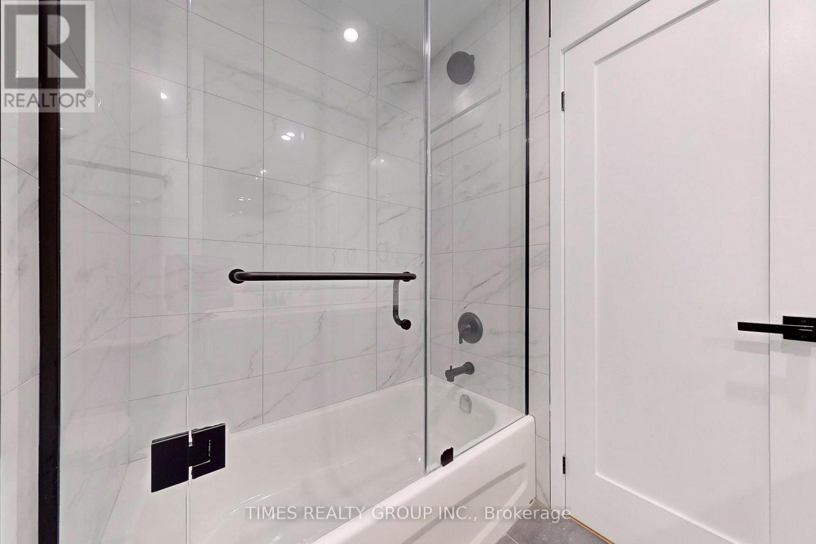 71 Gloucester Street, Toronto, Ontario  M4Y 2E5 - Photo 13 - C12762936