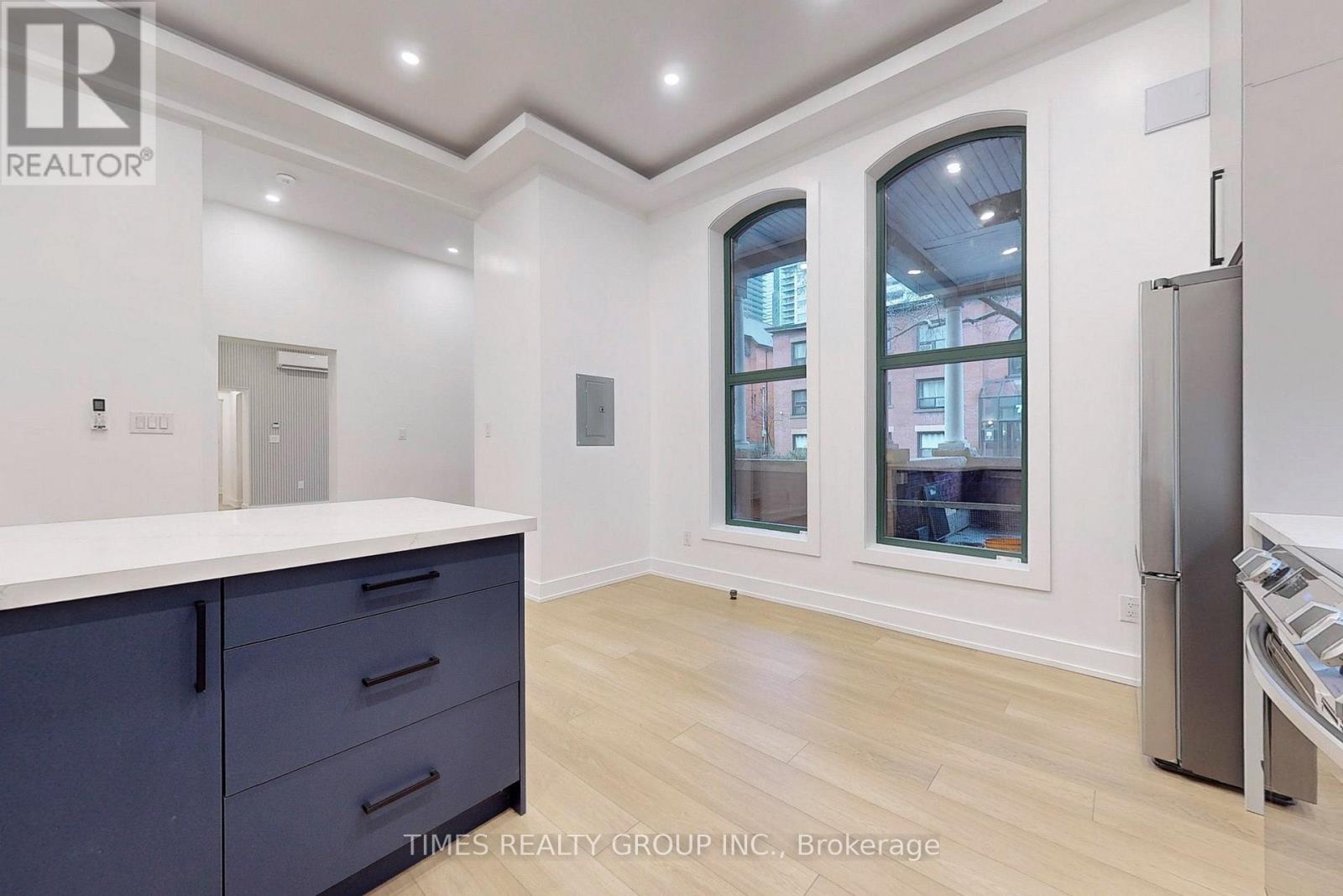 71 Gloucester Street, Toronto, Ontario  M4Y 2E5 - Photo 15 - C12762936