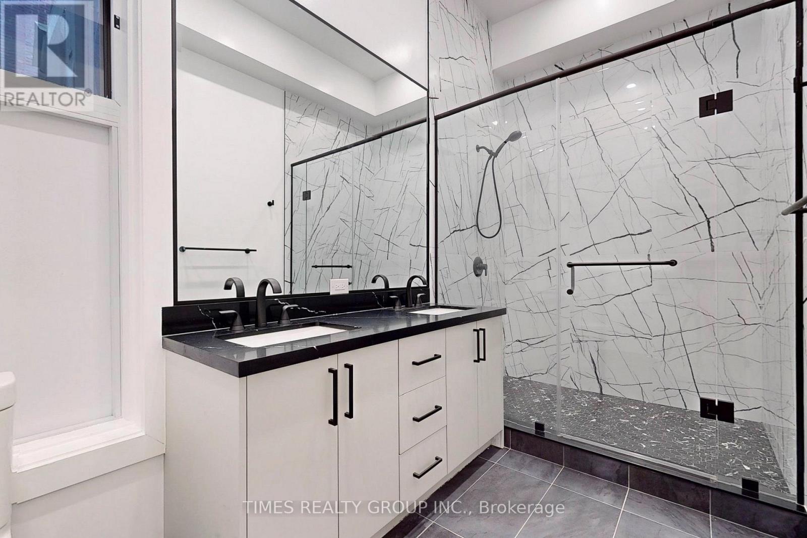 71 Gloucester Street, Toronto, Ontario  M4Y 2E5 - Photo 17 - C12762936