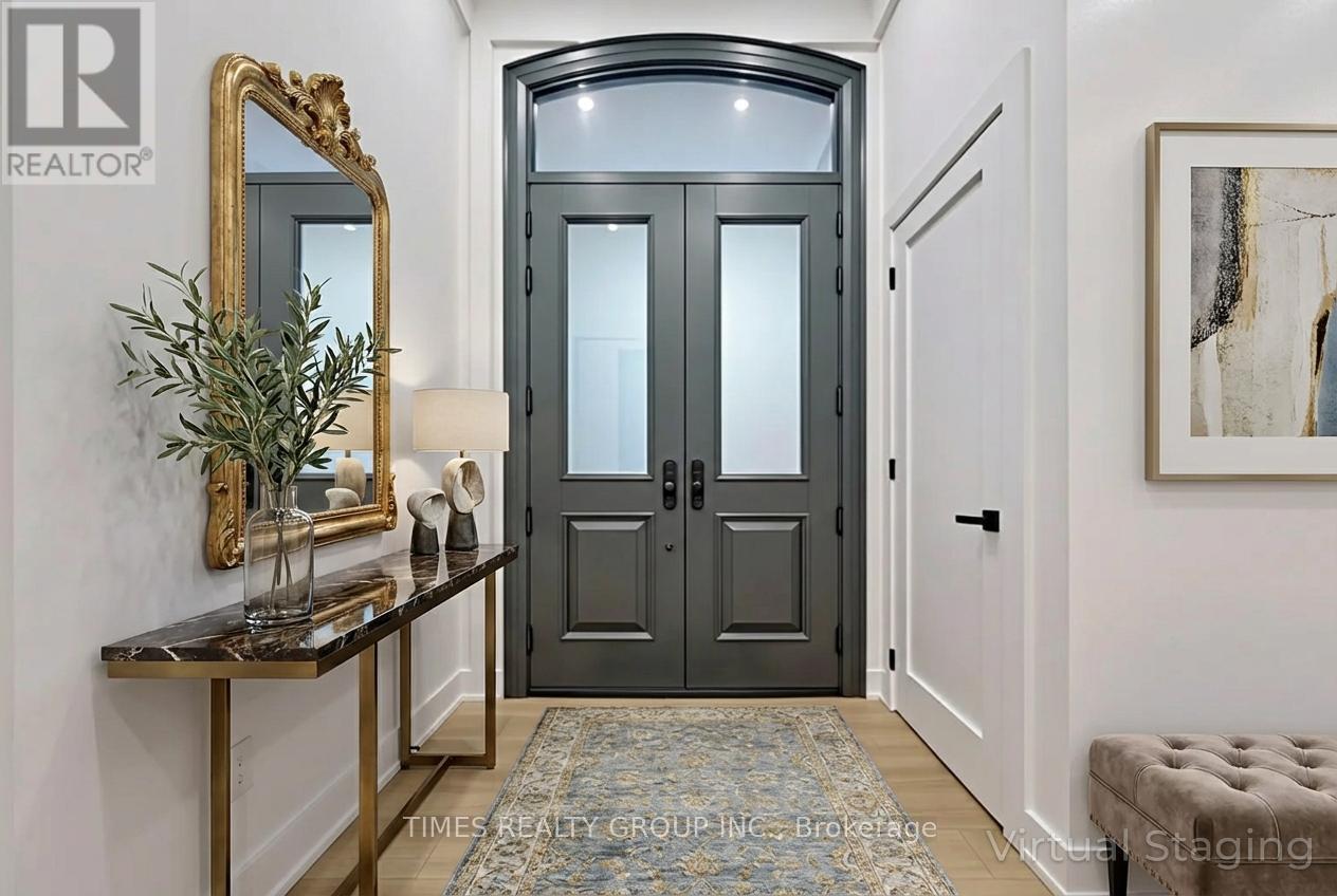 71 Gloucester Street, Toronto, Ontario  M4Y 2E5 - Photo 2 - C12762936